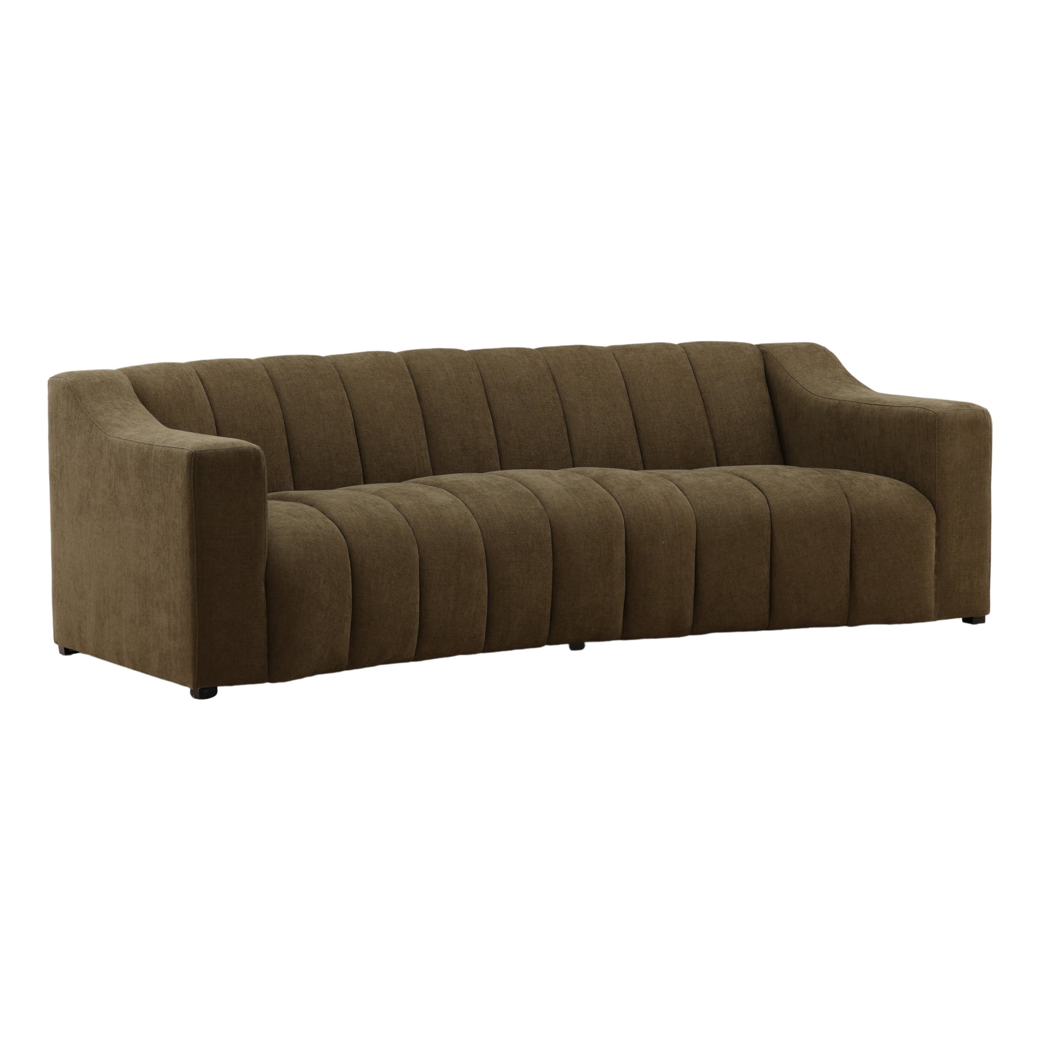 Mina Sofa-3