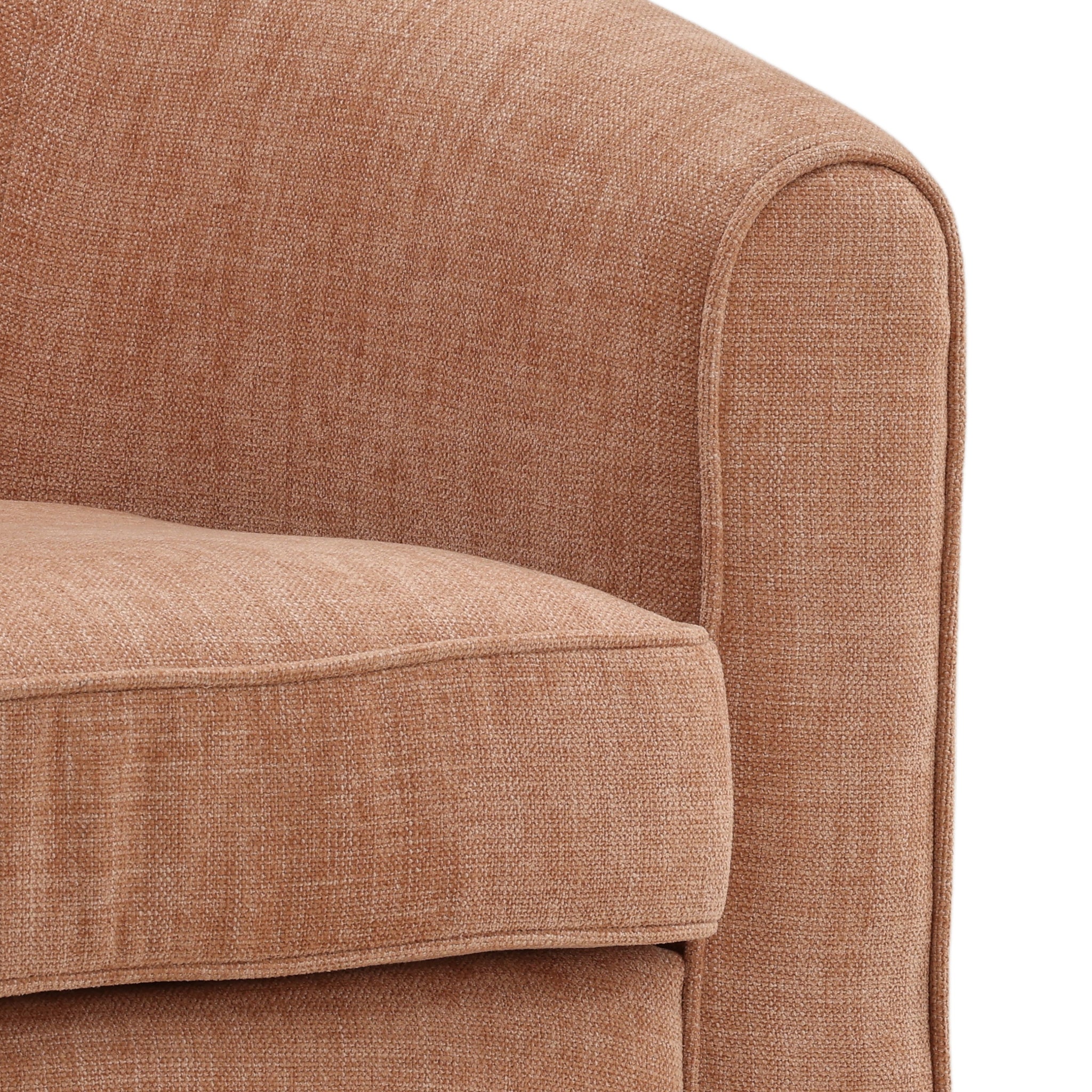 Arianne Accent Chair-6