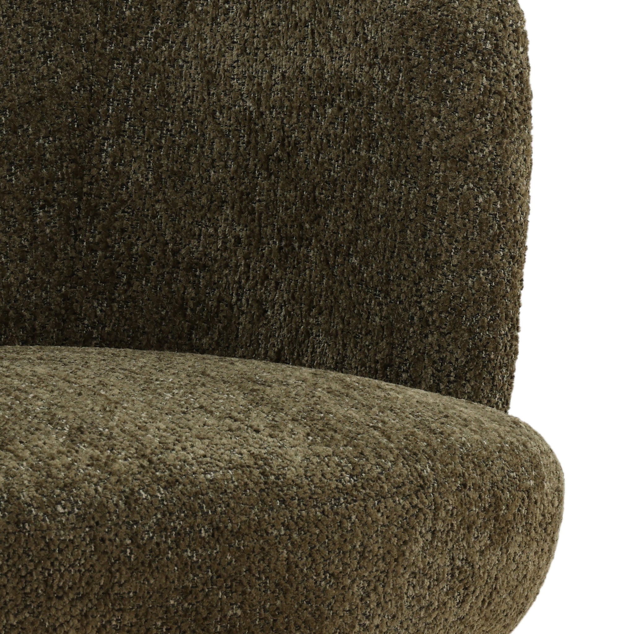 Olly Swivel Dining Chair-6