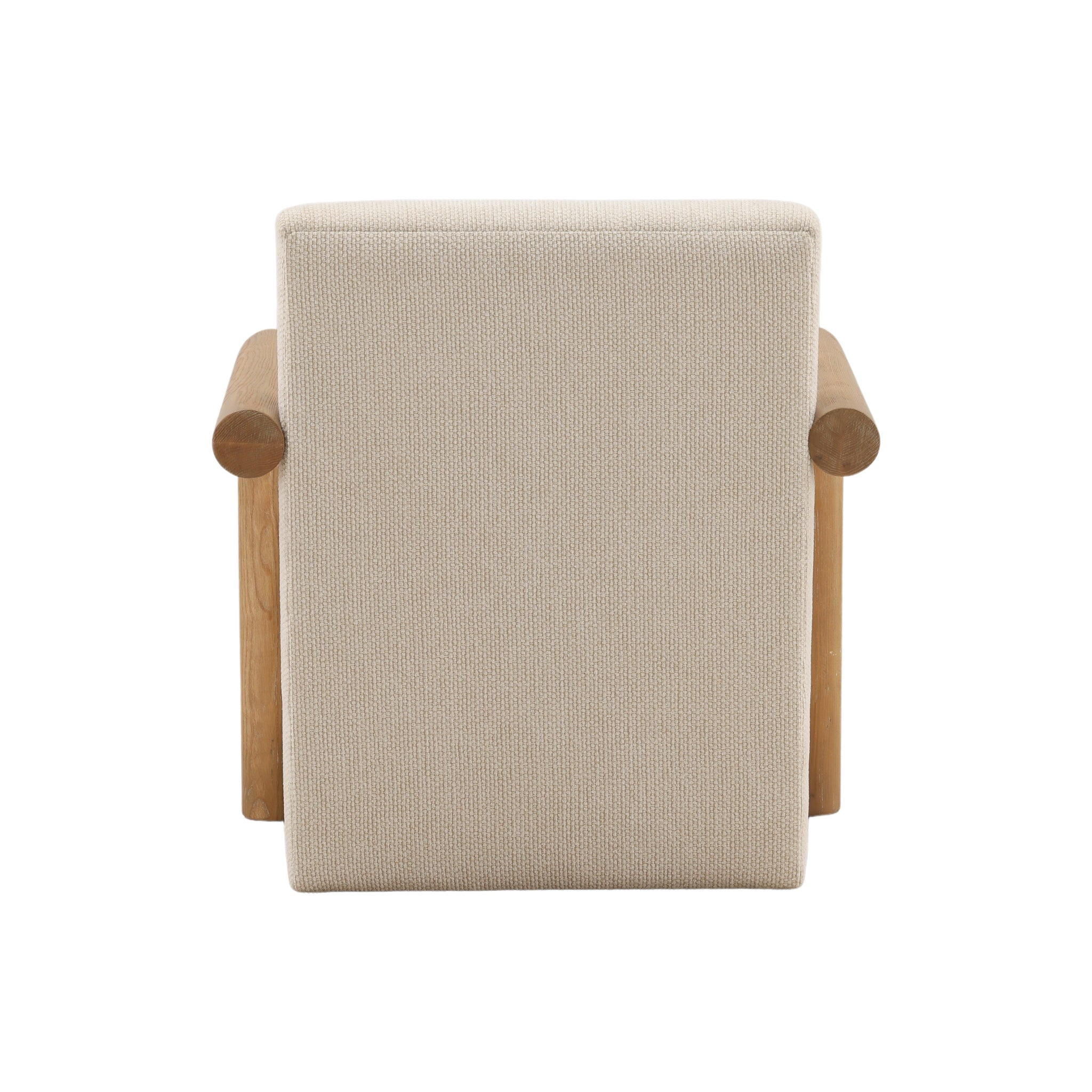 Ginette Accent Chair-3