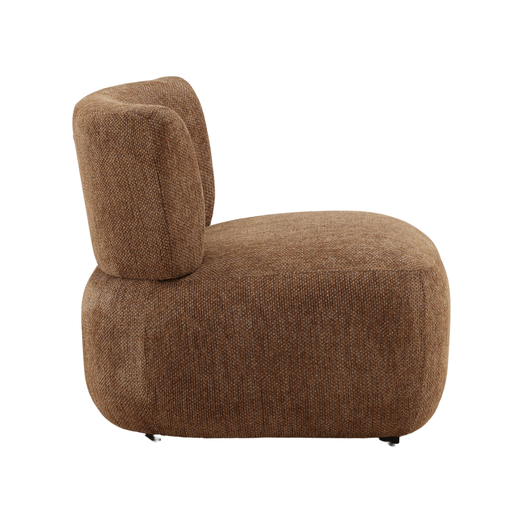 Bridgette Accent Chair-4