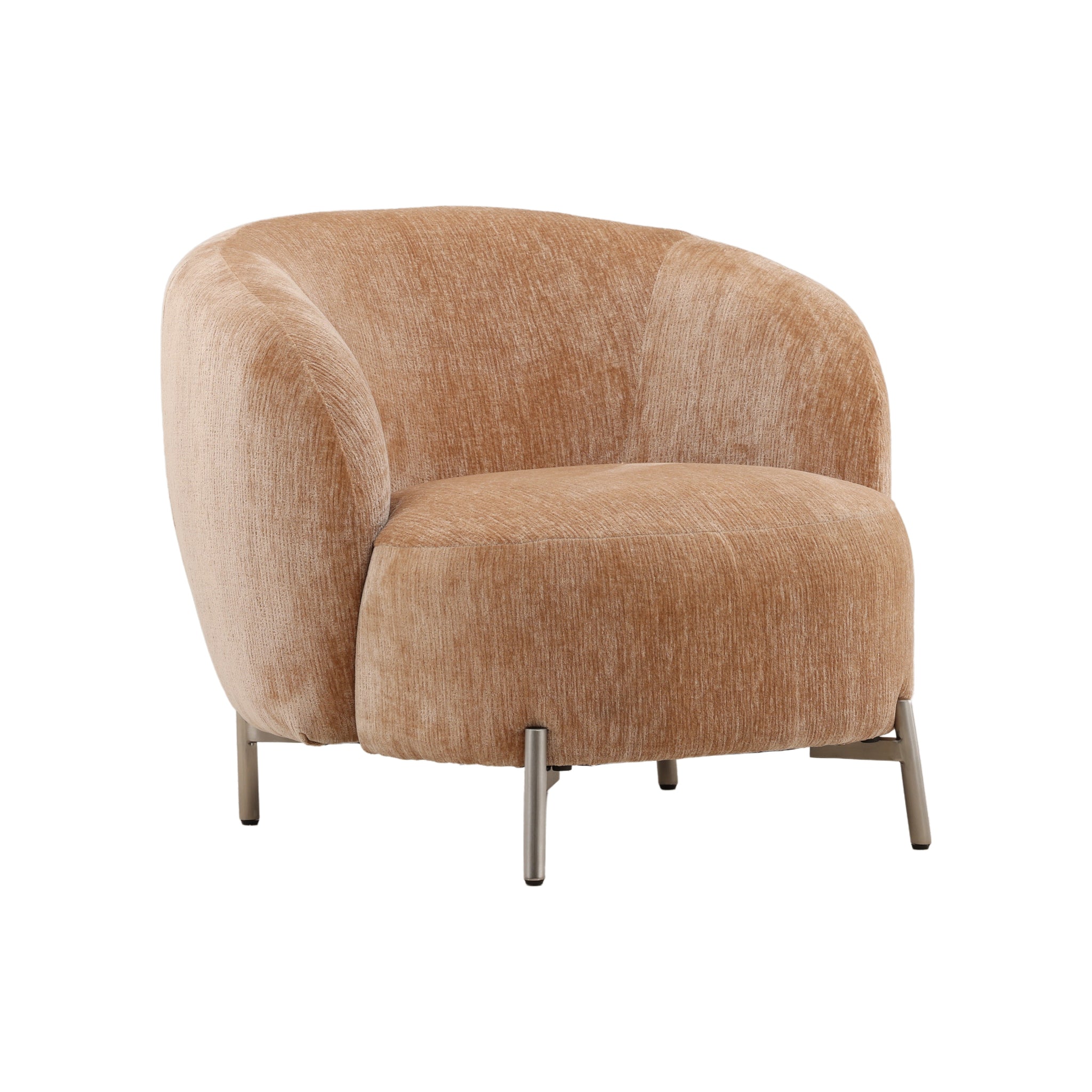 Hollyn Accent Chair-2