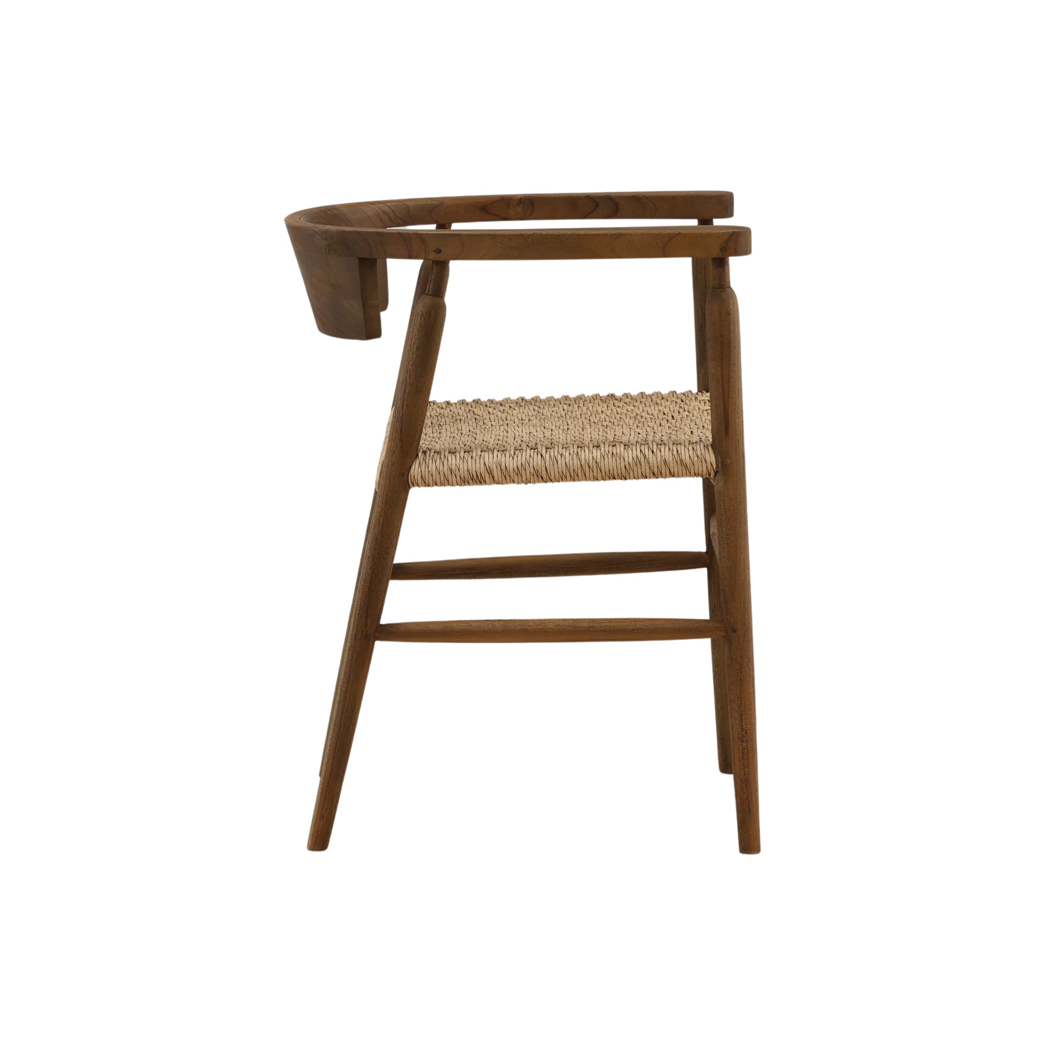 Nikki Dining Chair-5