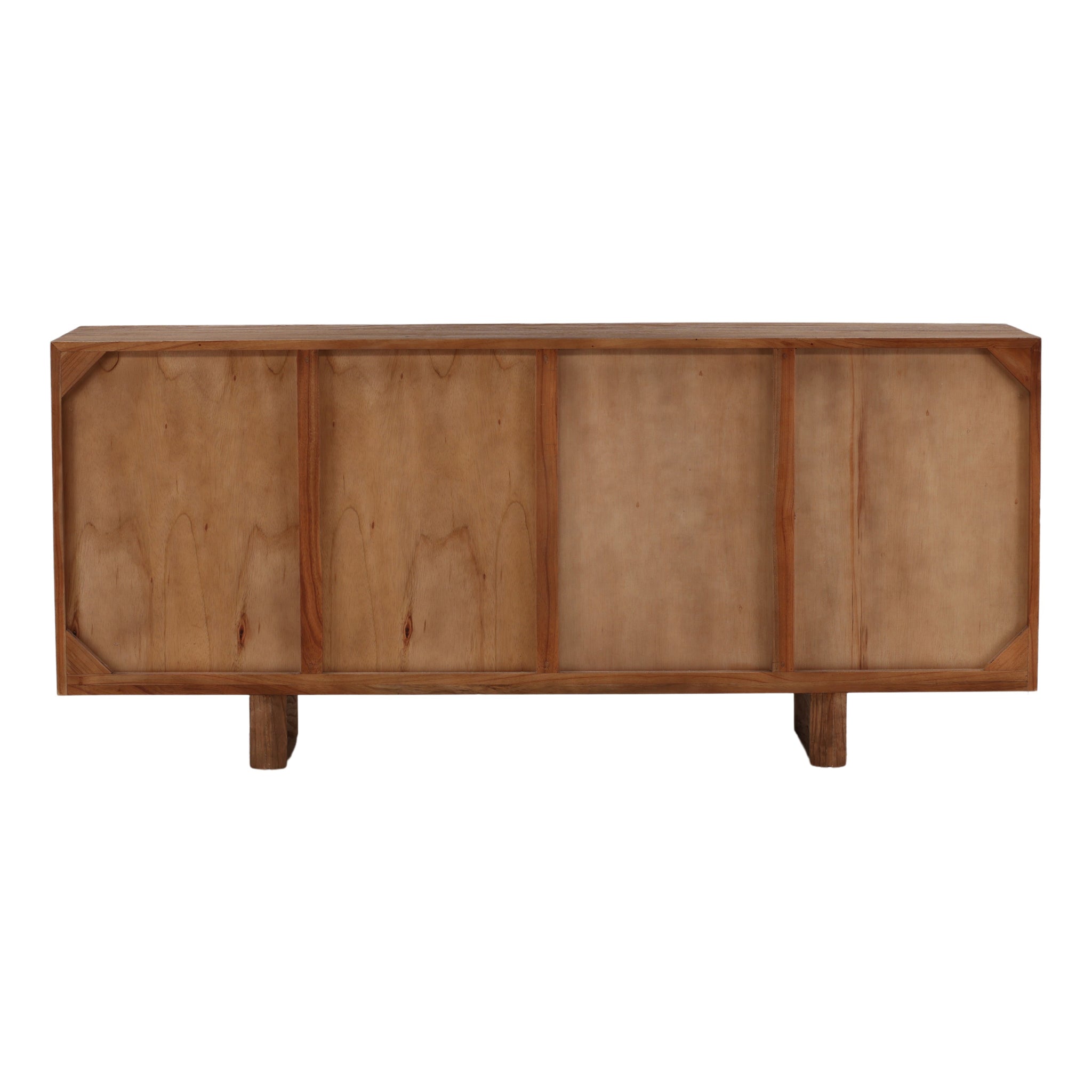 Nola Sideboard-5
