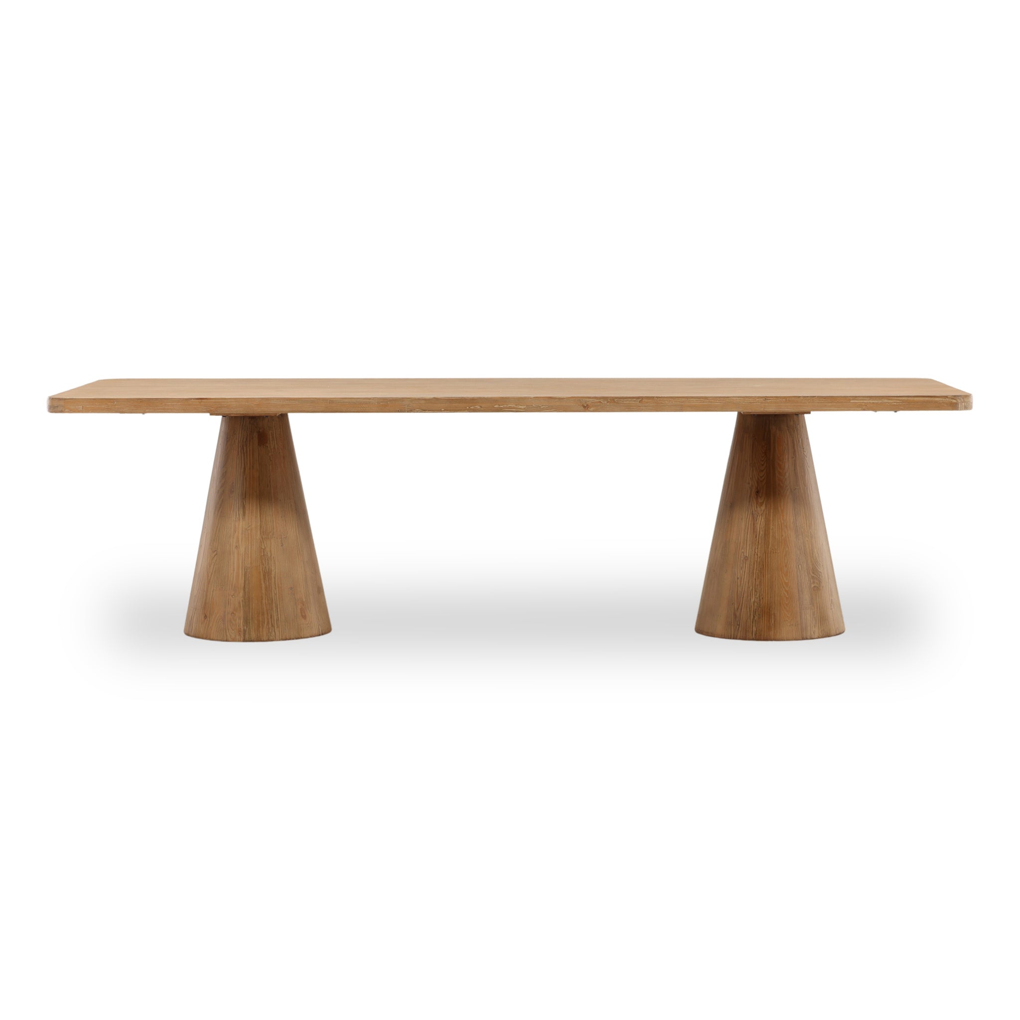 Zenda Dining Table-1