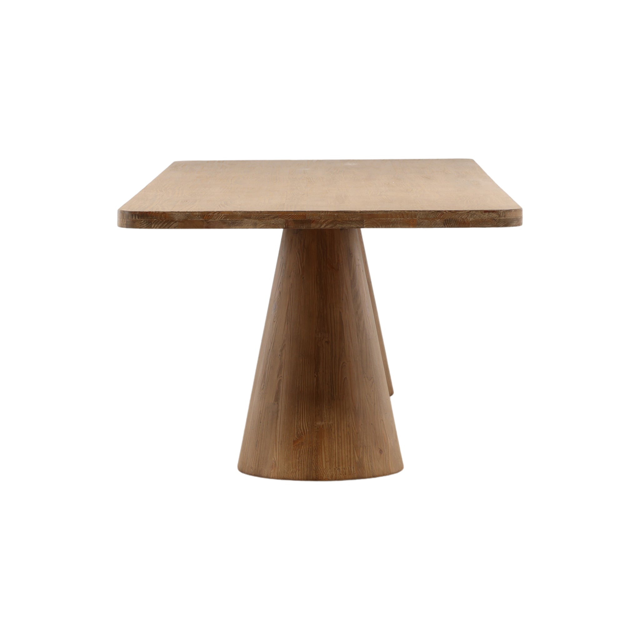 Zenda Dining Table-3