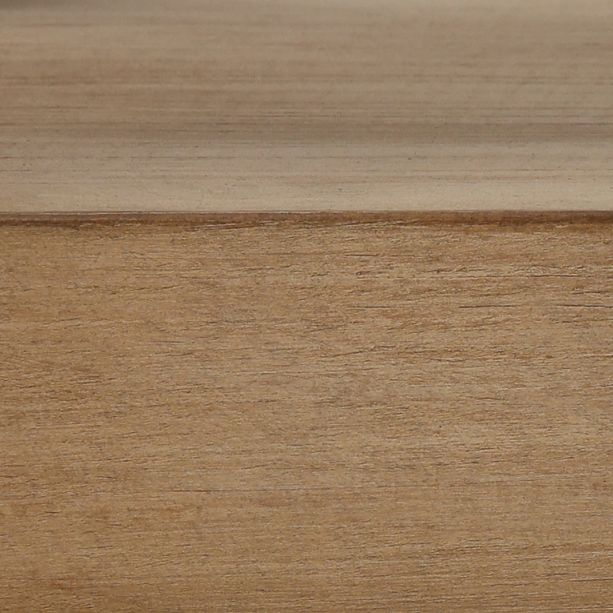Taryn Bookcase-4