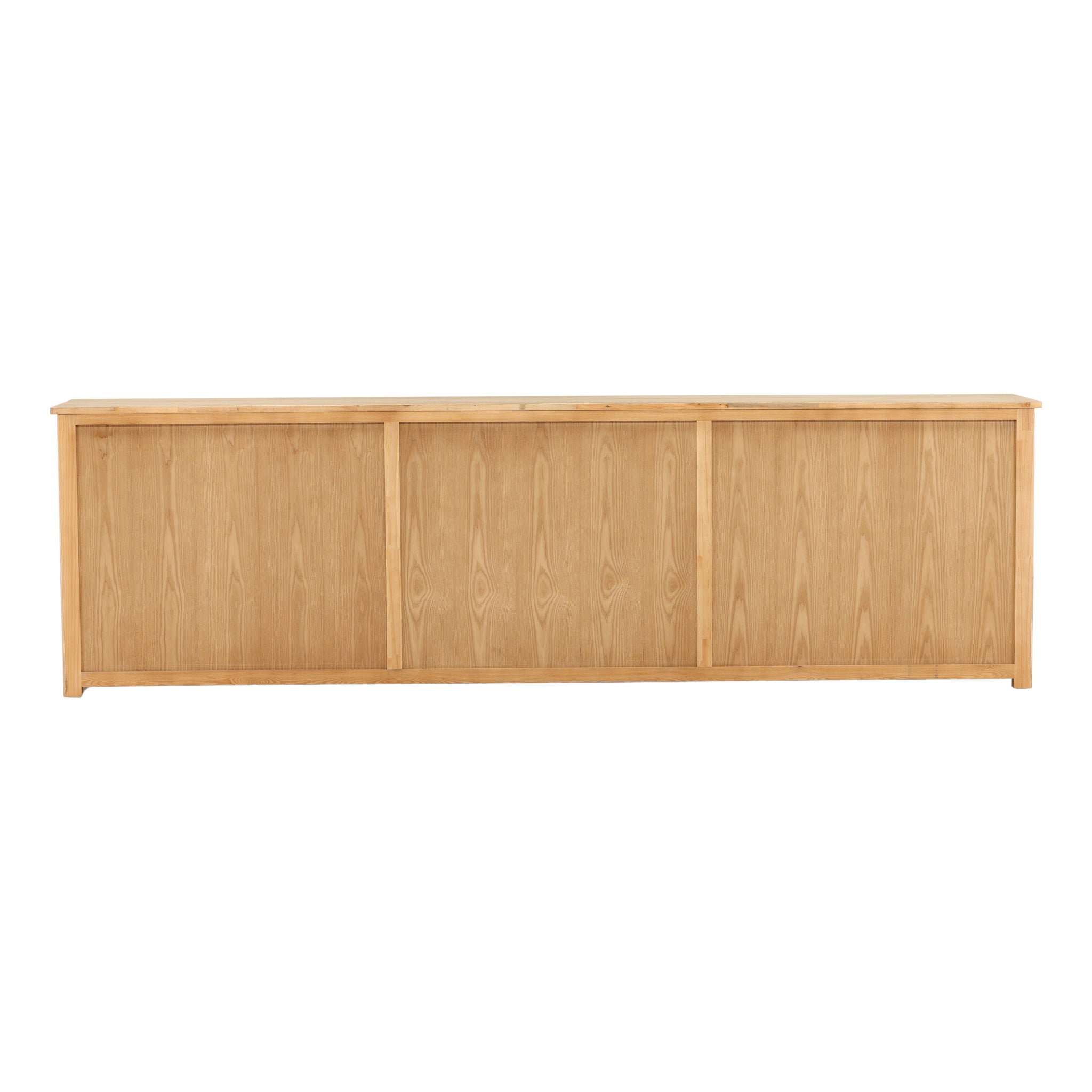 Alexa Sideboard-10