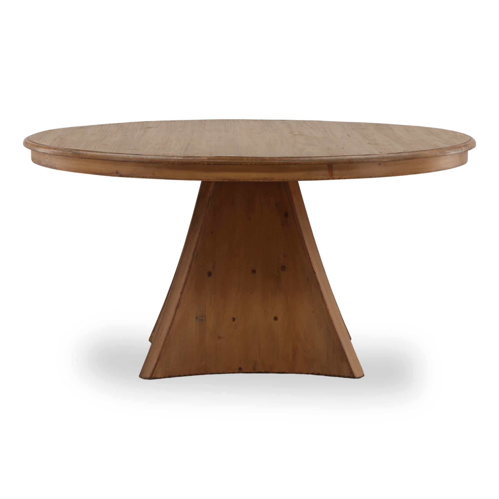 Zaya Dining Table-1