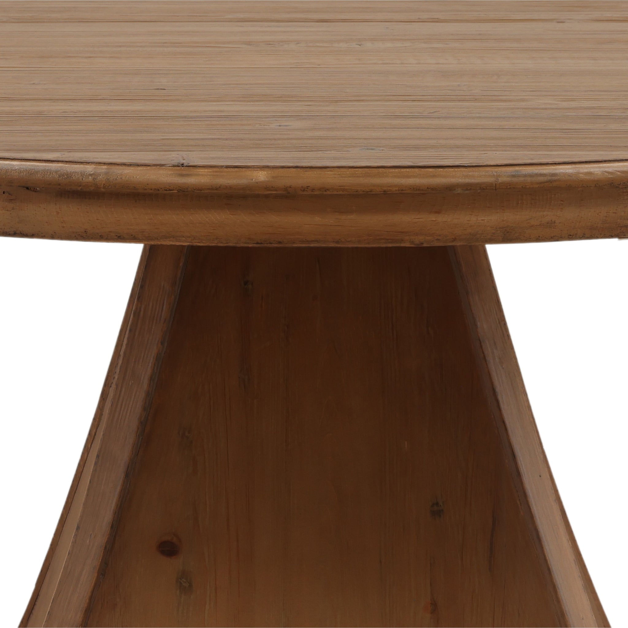 Zaya Dining Table-3