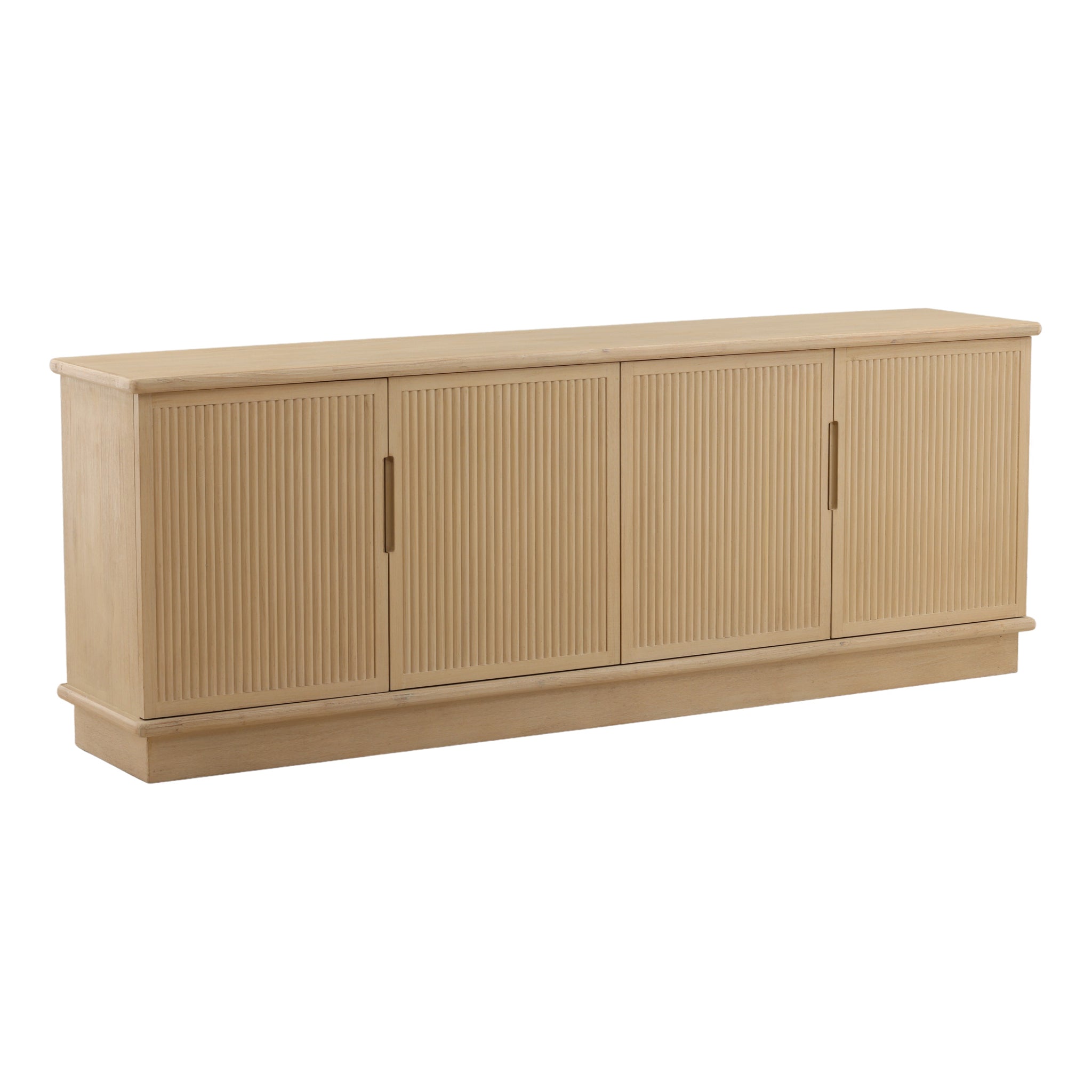 Alina Sideboard-2