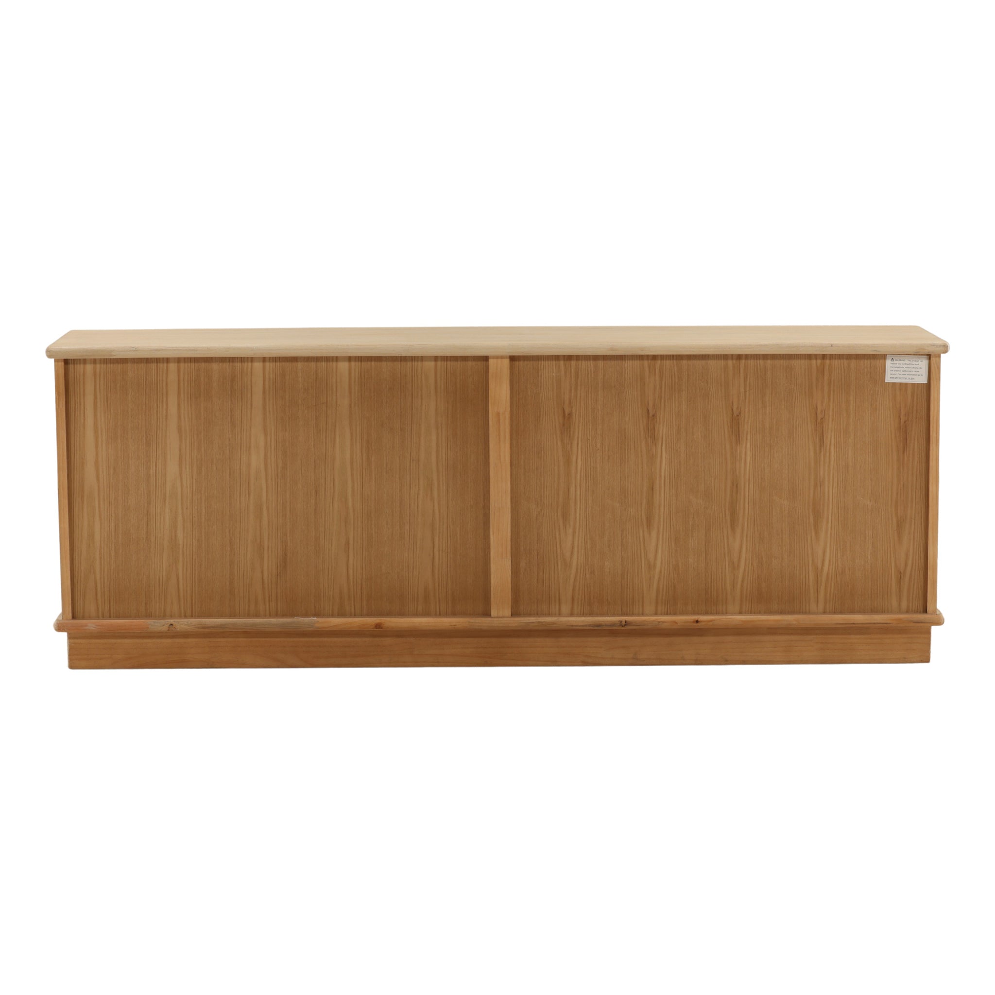 Alina Sideboard-3