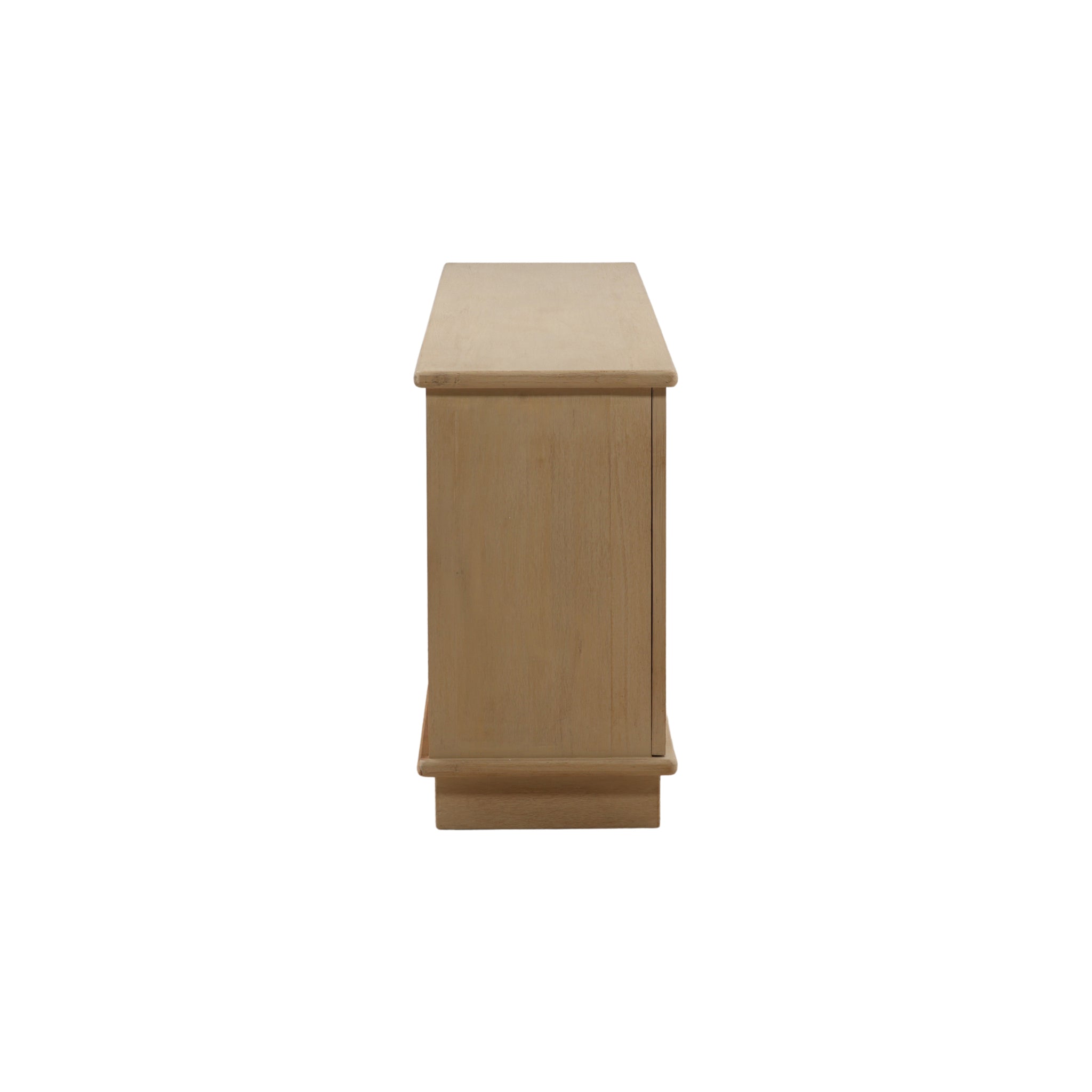 Alina Sideboard-5