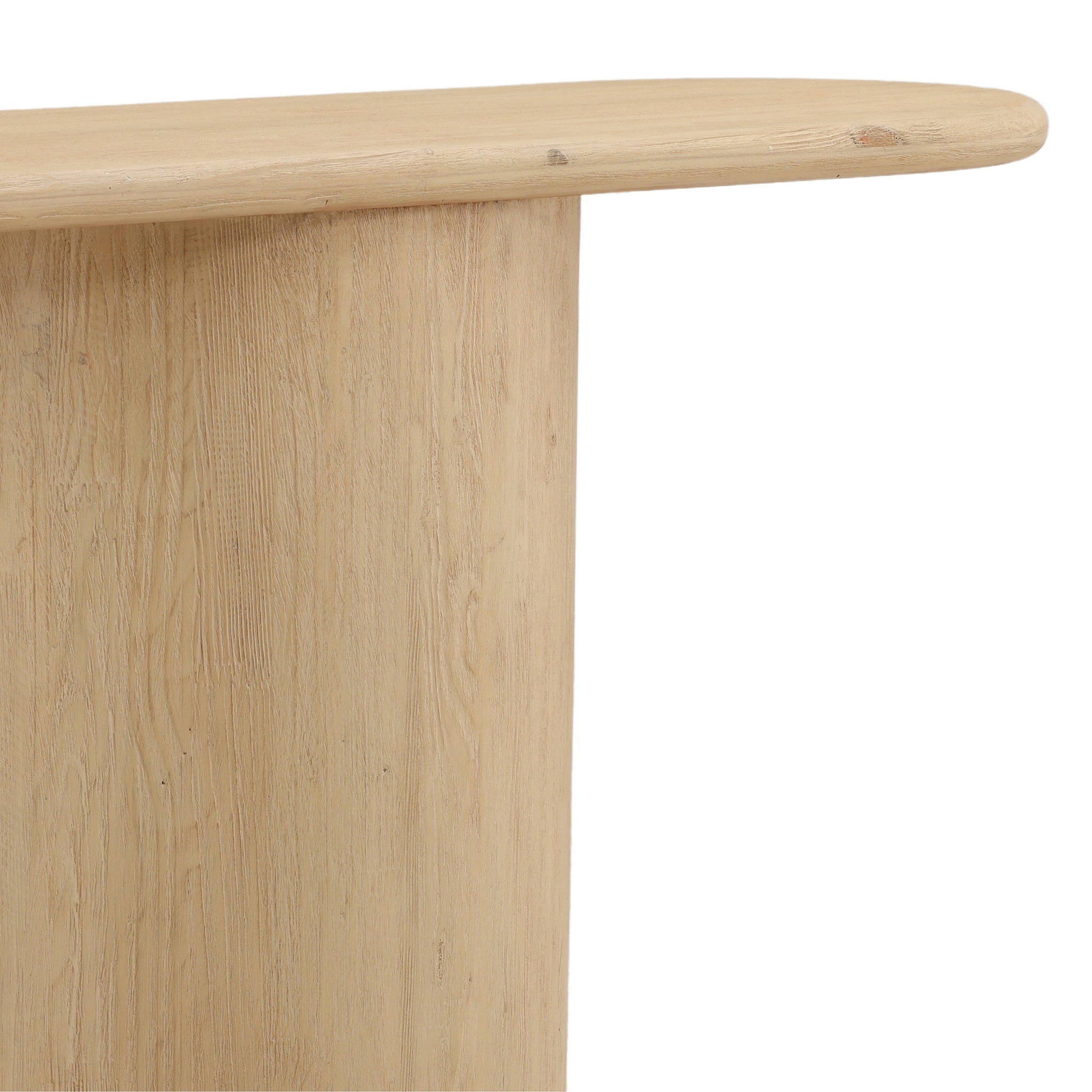 Roman Console Table-5