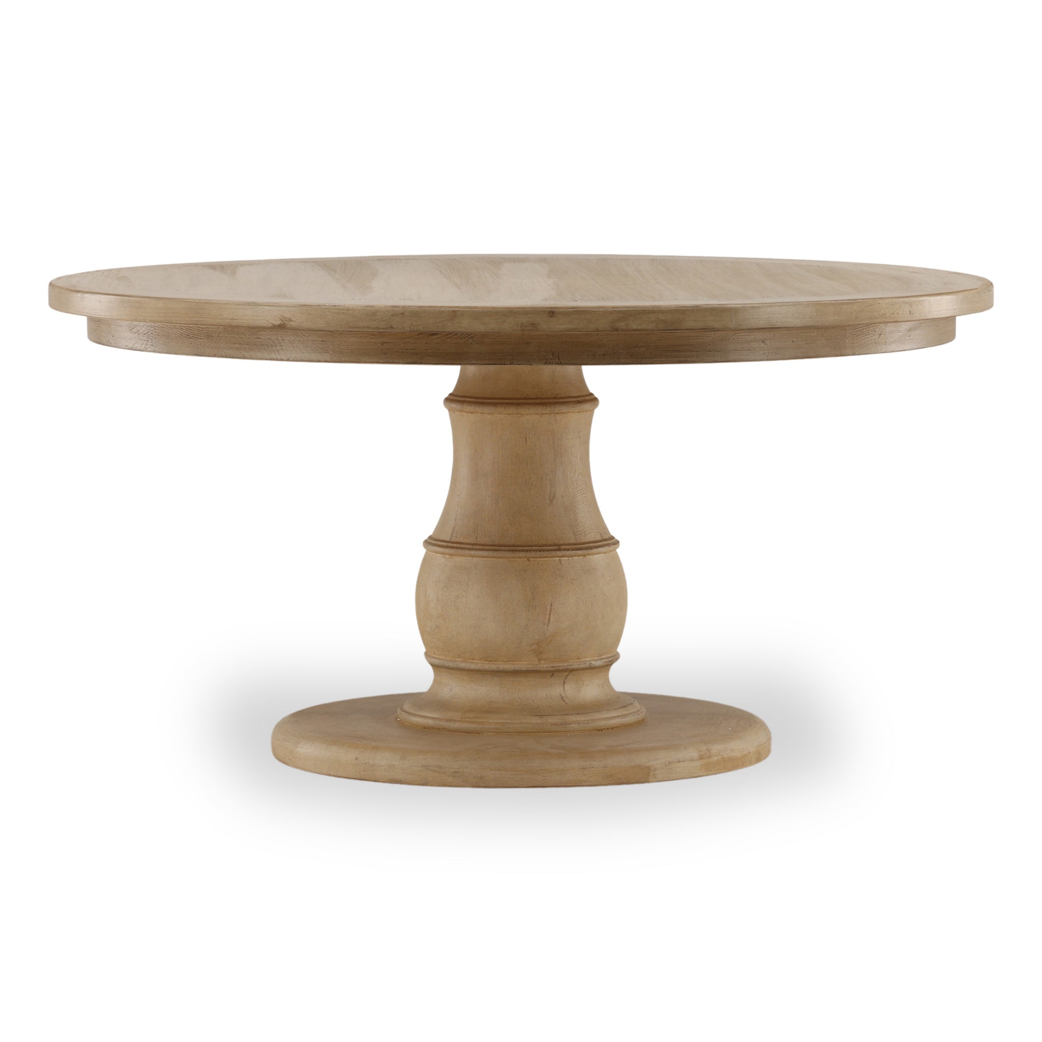 Eli Dining Table-1