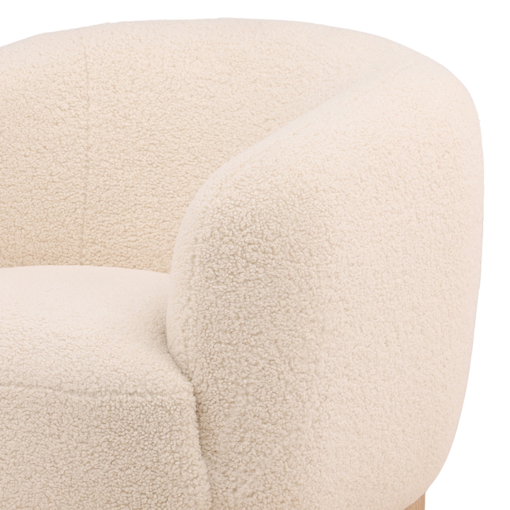 Macy Accent Chair-5