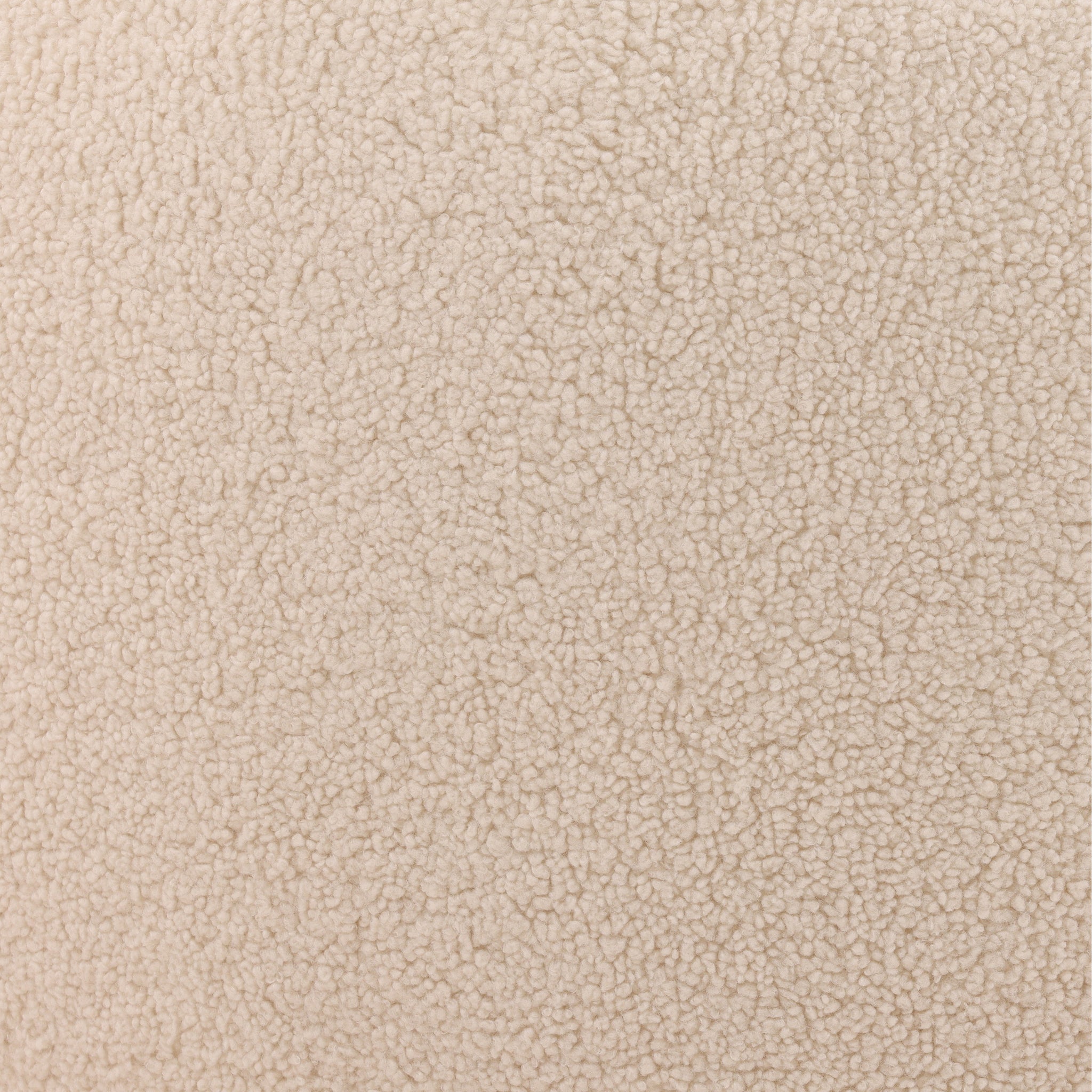 Macy Accent Chair-7