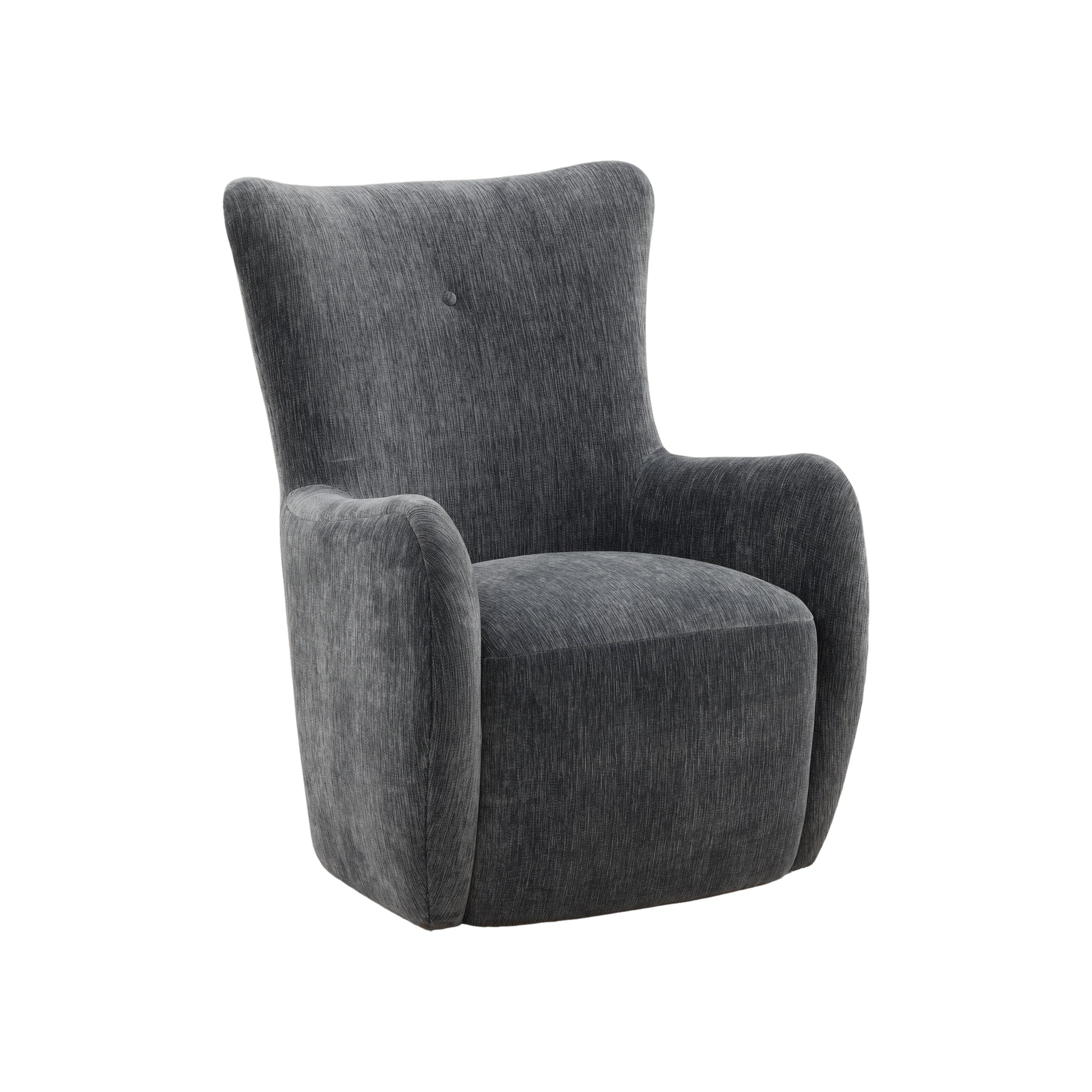 Lonny Accent Chair-2