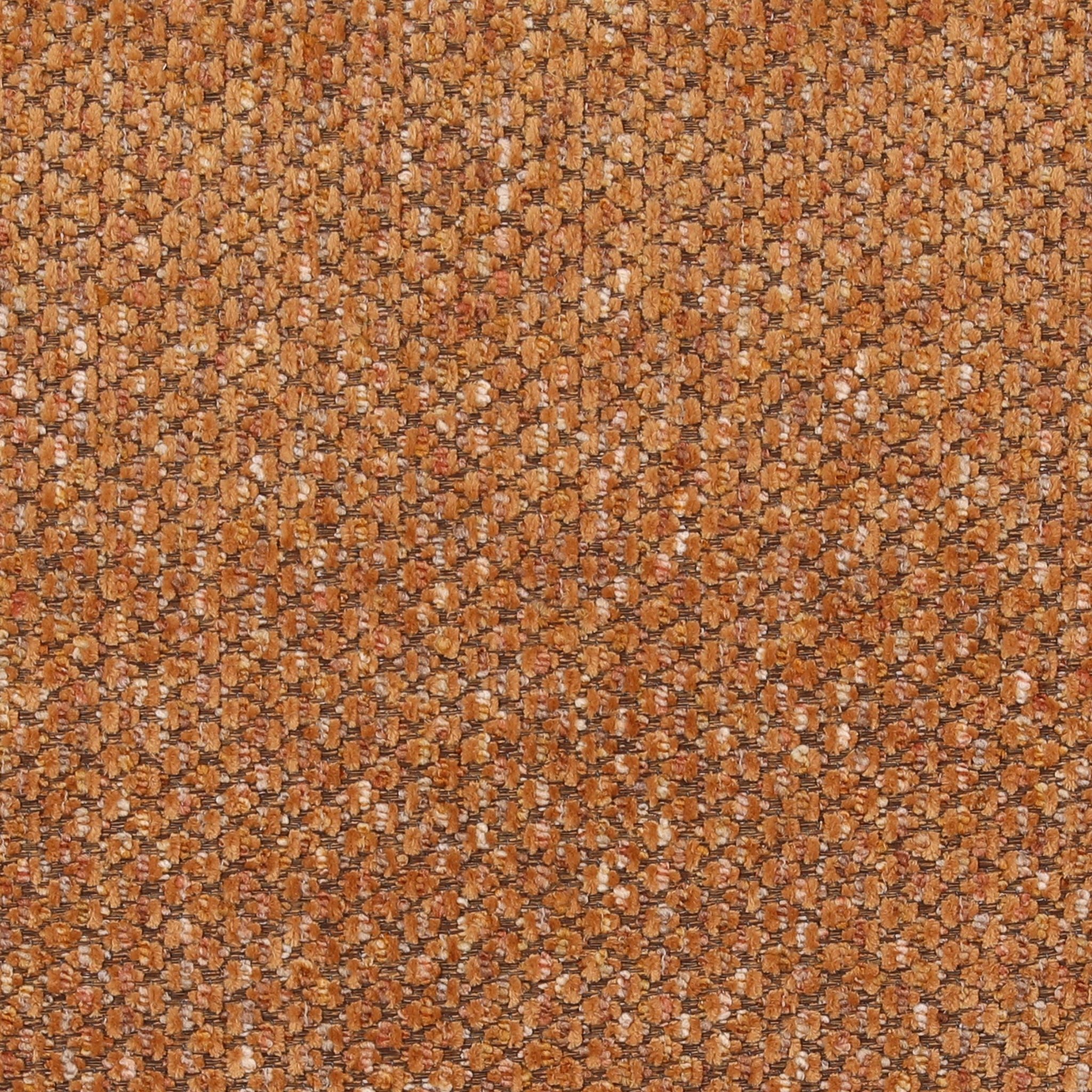Marissa Bench-10