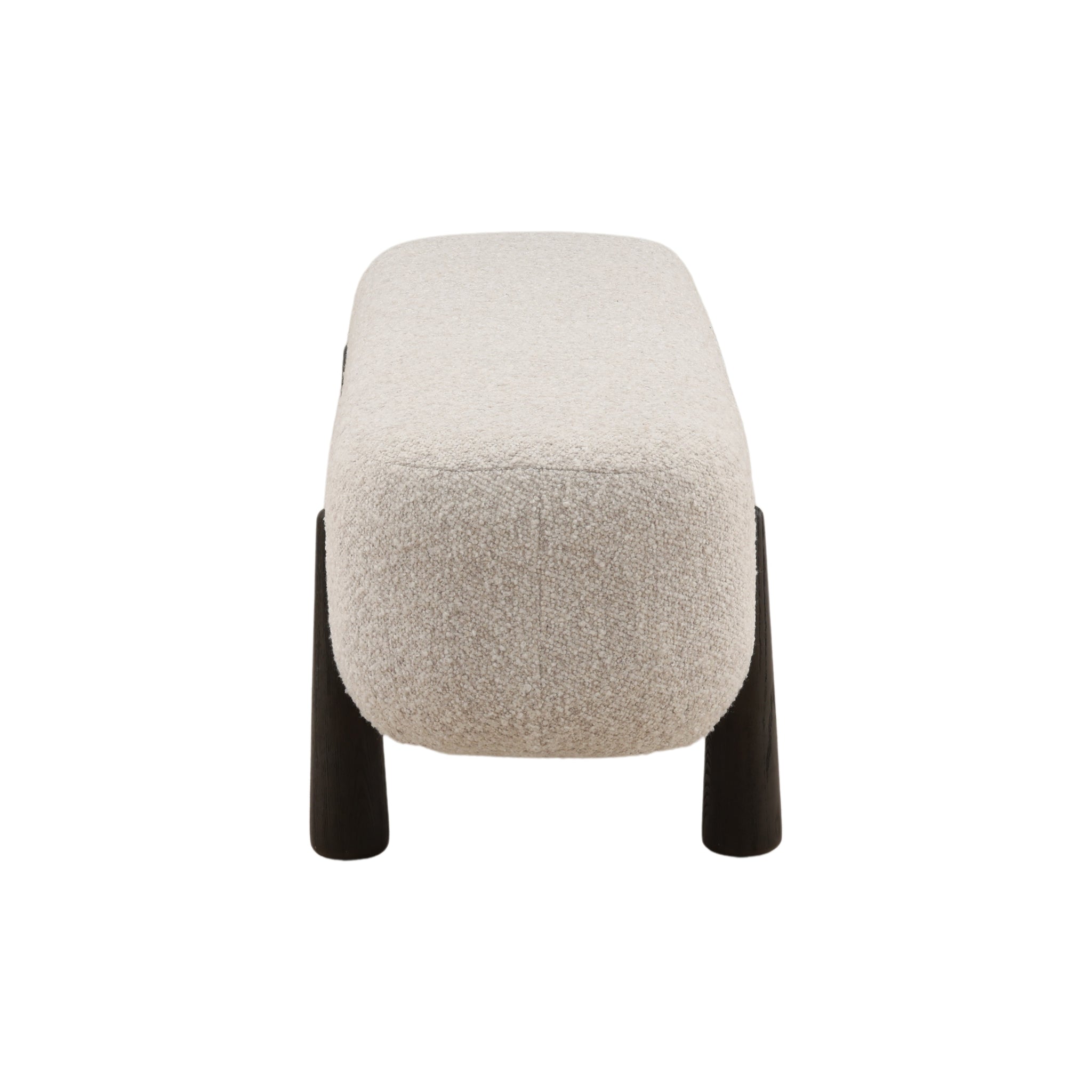 Marissa Bench-3