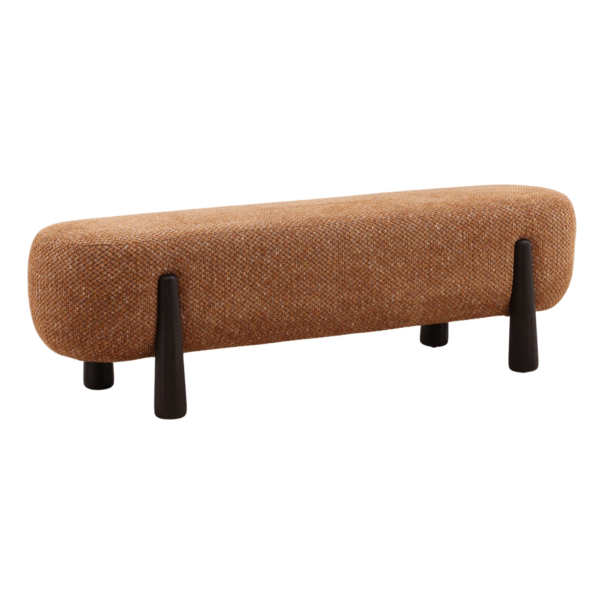 Marissa Bench-7