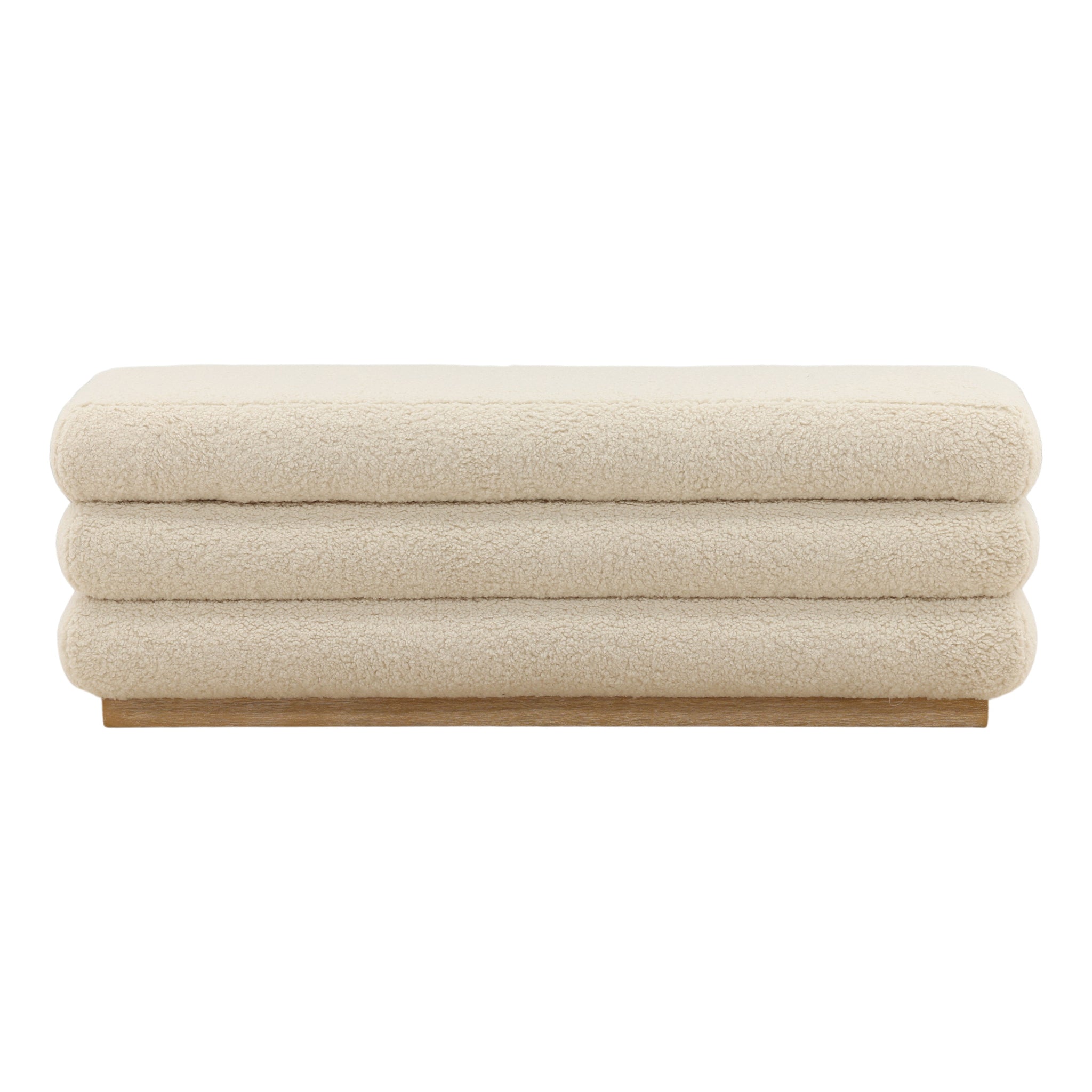 Amelia Storage Bench-4