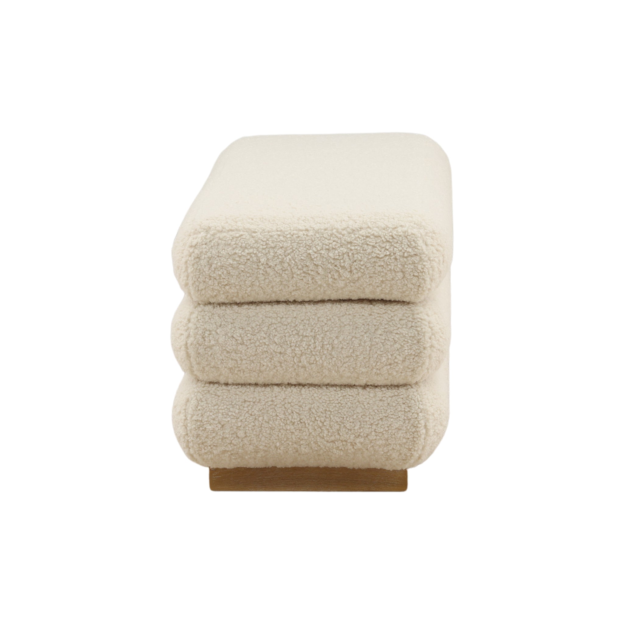 Amelia Storage Bench-6