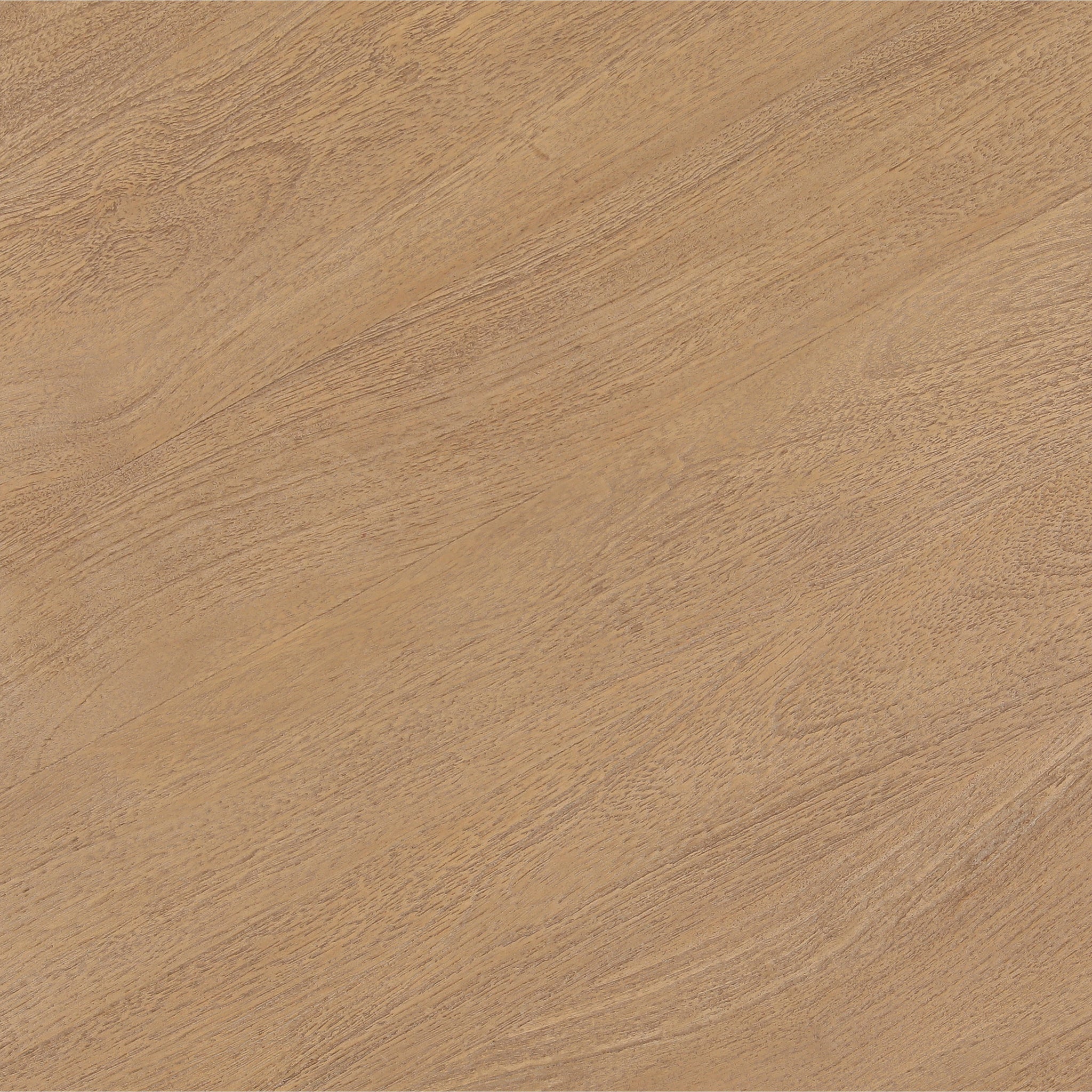 Corina Coffee Table-4