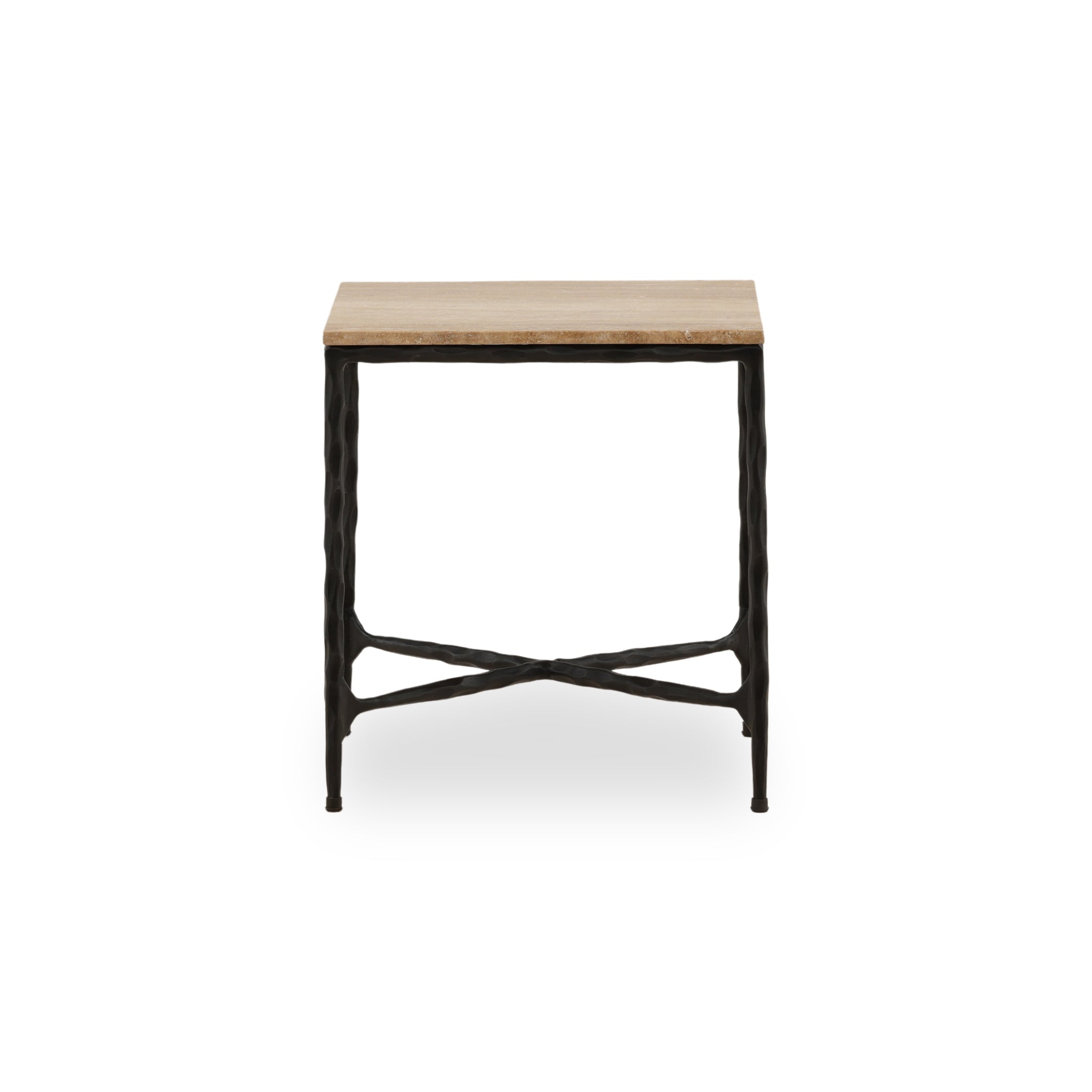 Lorena Side Table-1