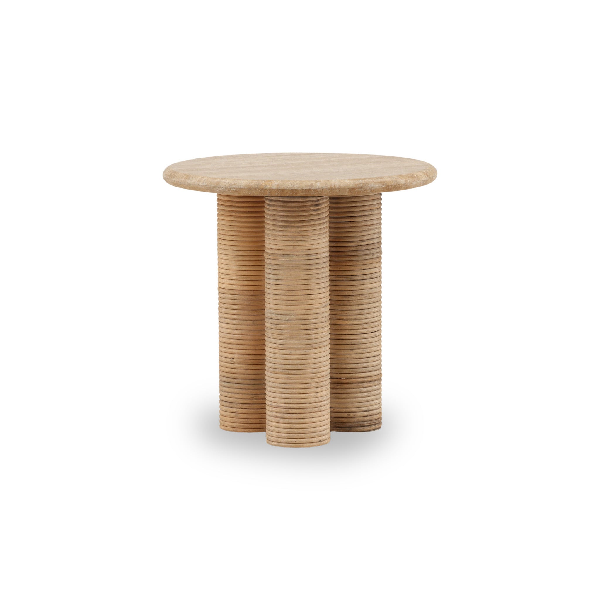 Jemma Side Table-1
