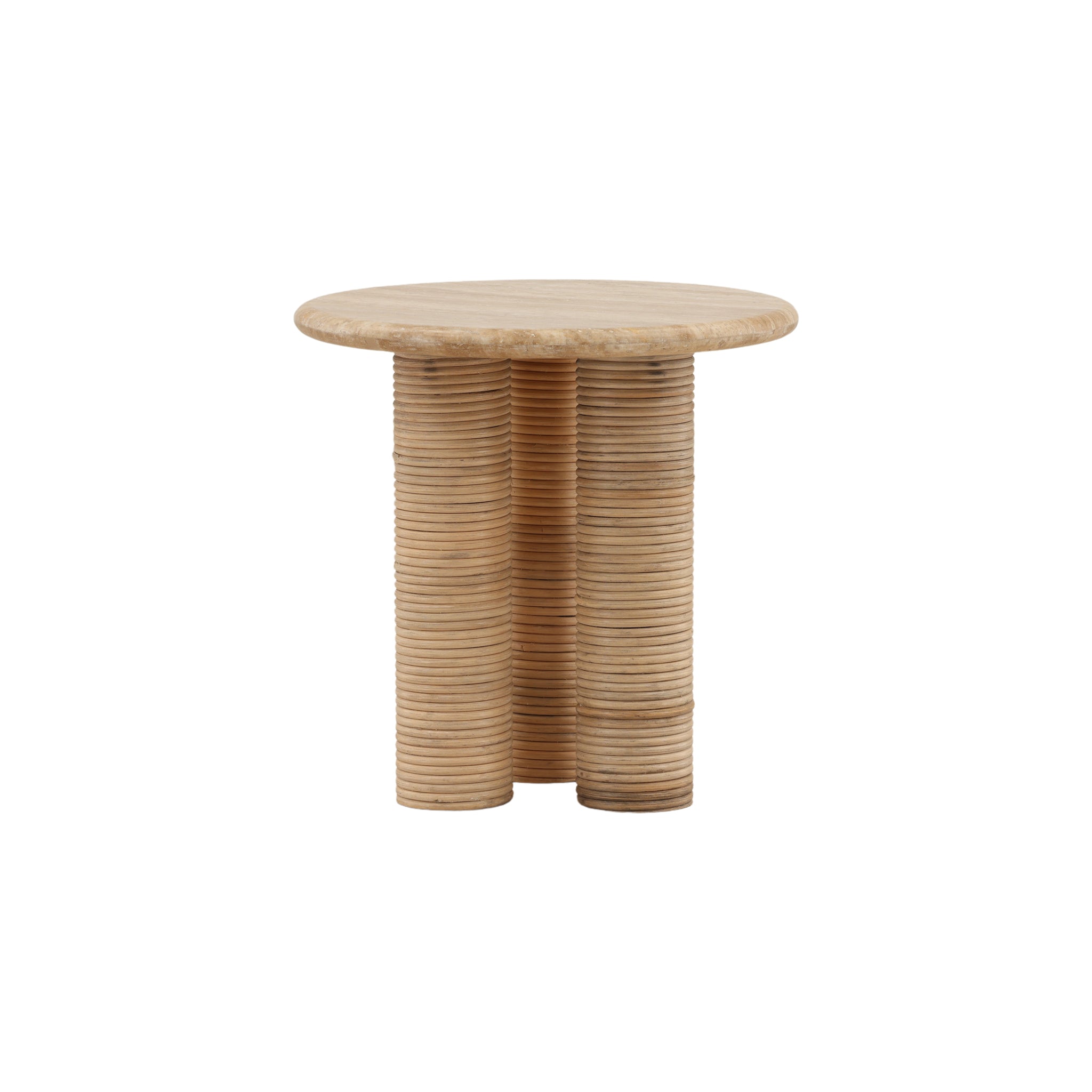 Jemma Side Table-2