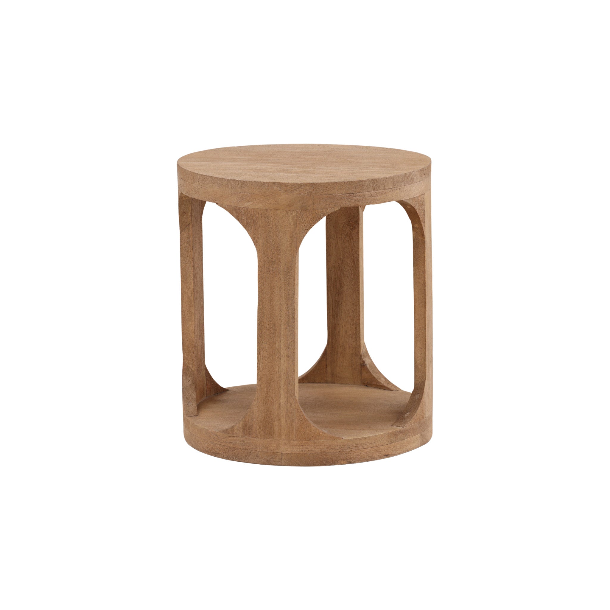 Corina Side Table-2
