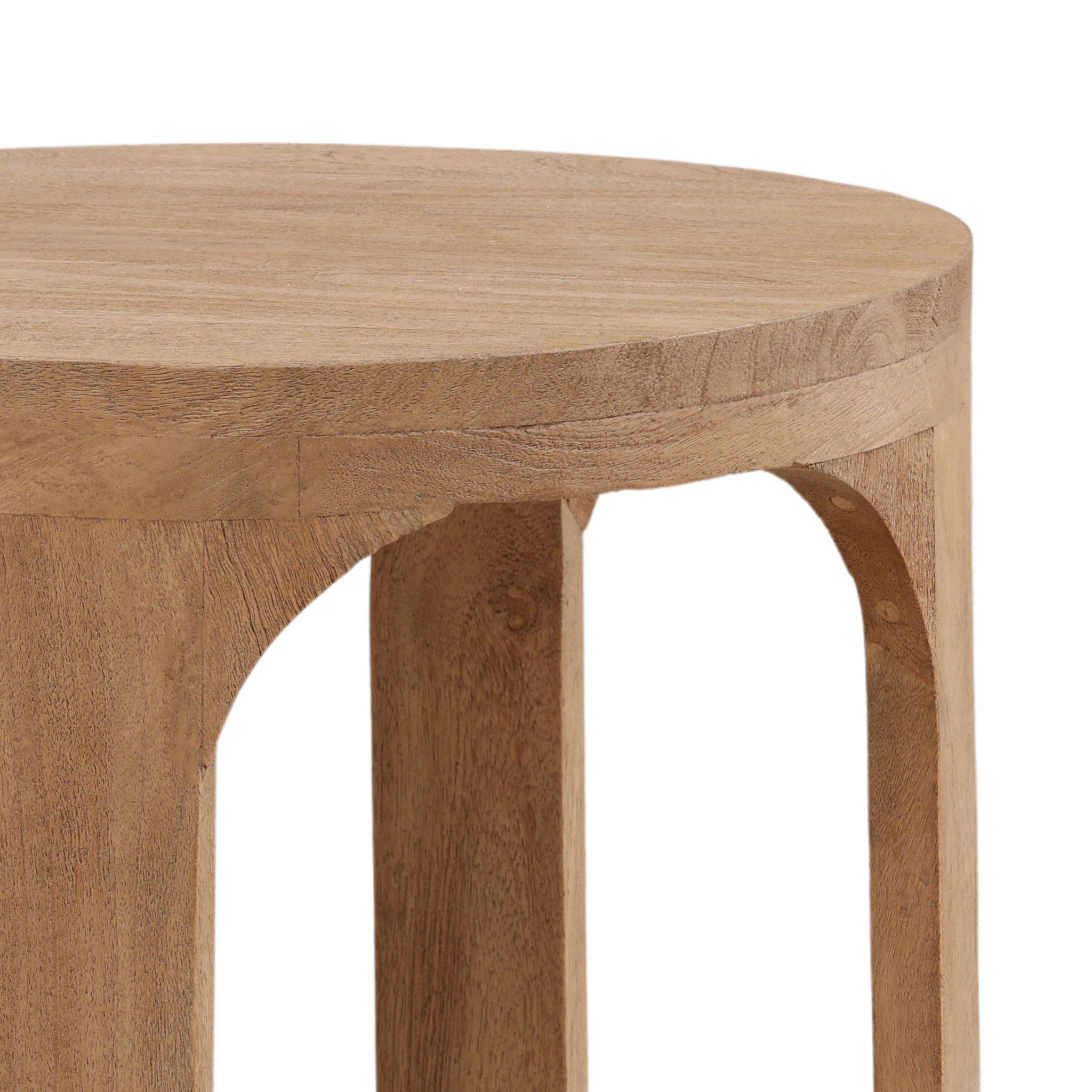 Corina Side Table-3