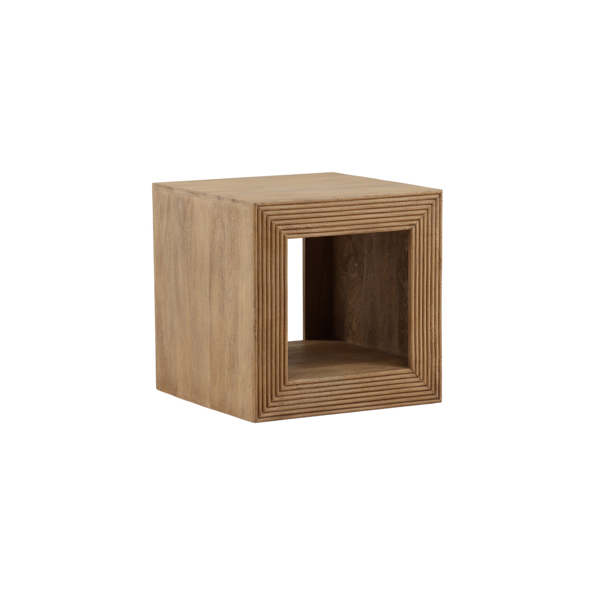 Cecilia Side Table-2