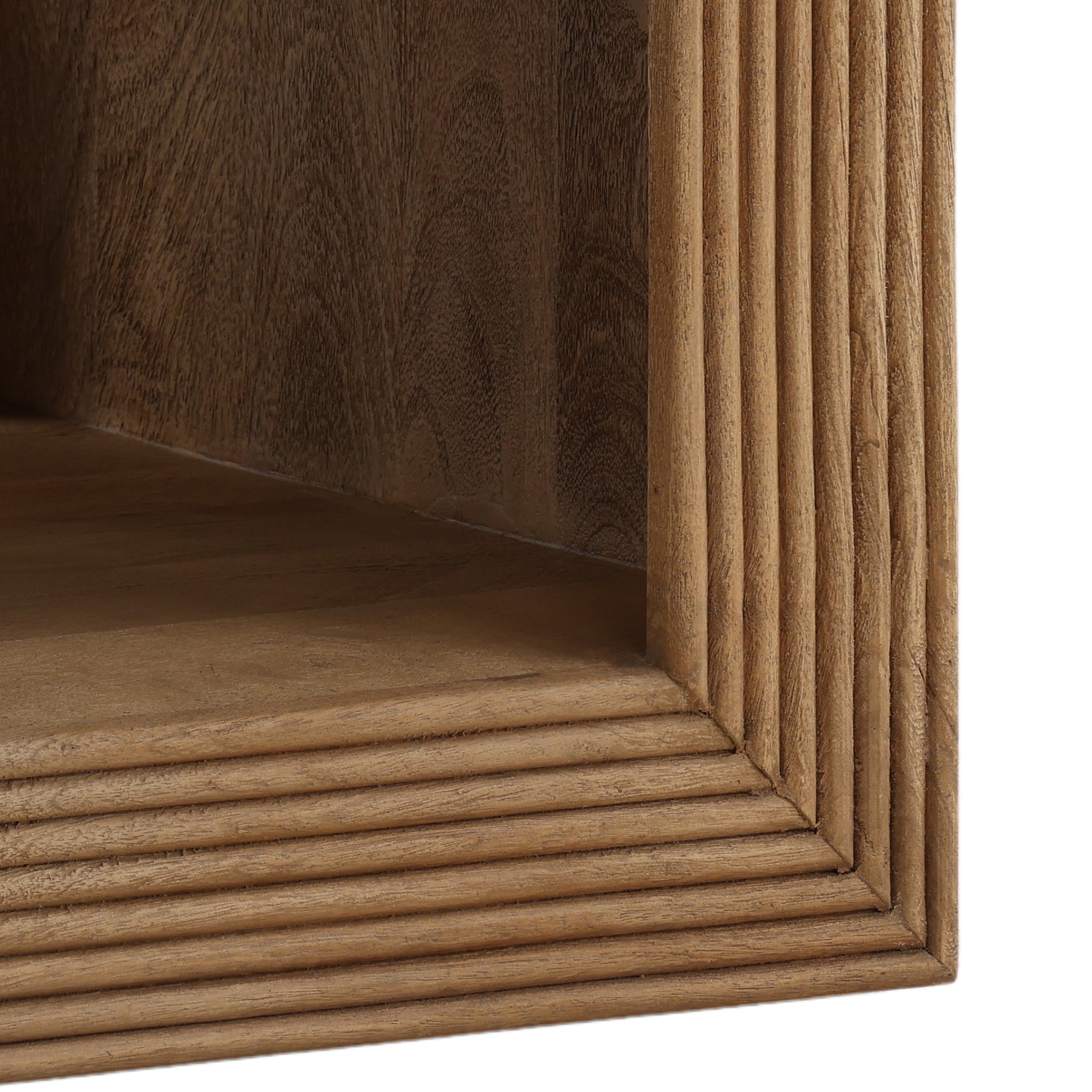 Cecilia Side Table-4