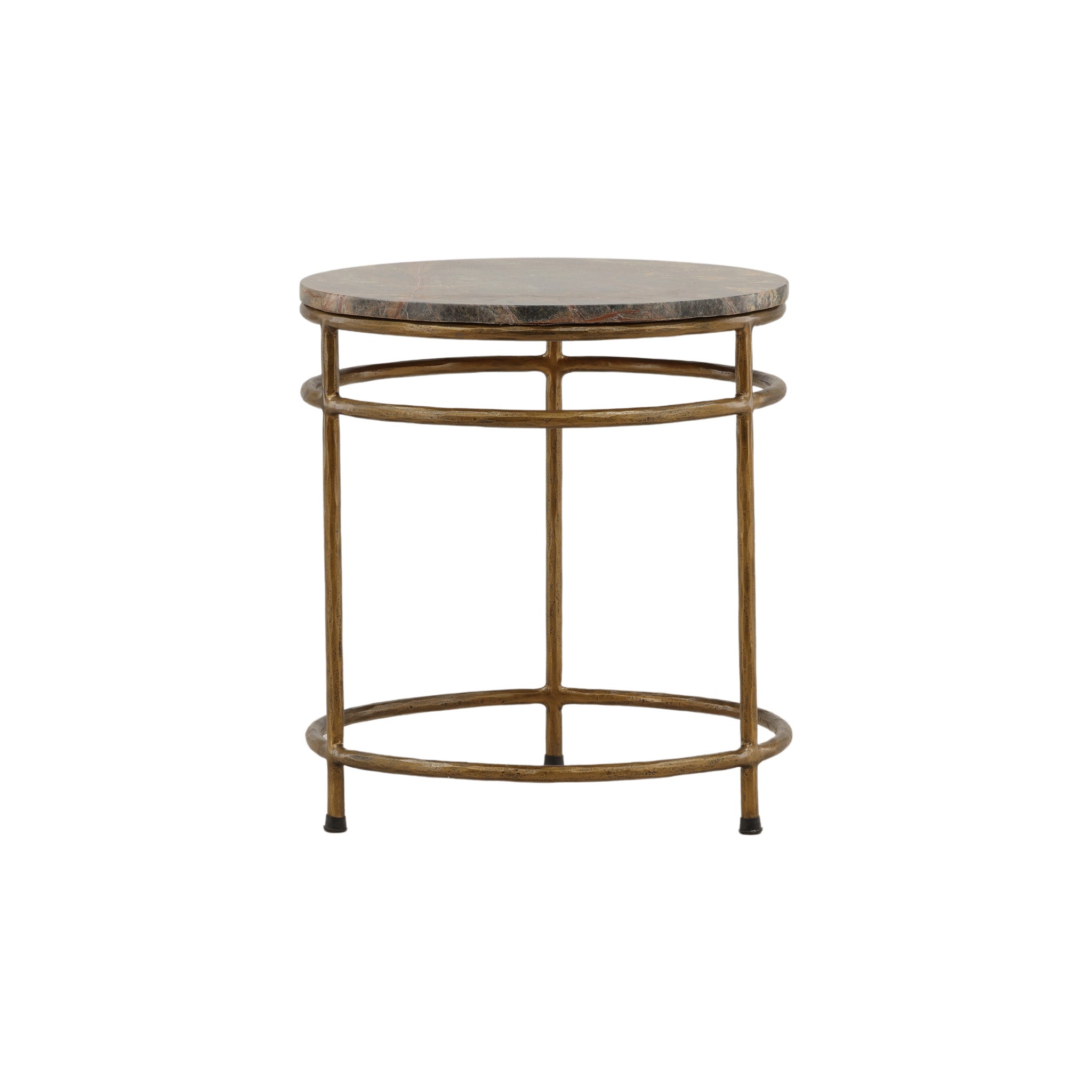Mattoo Side Table-2