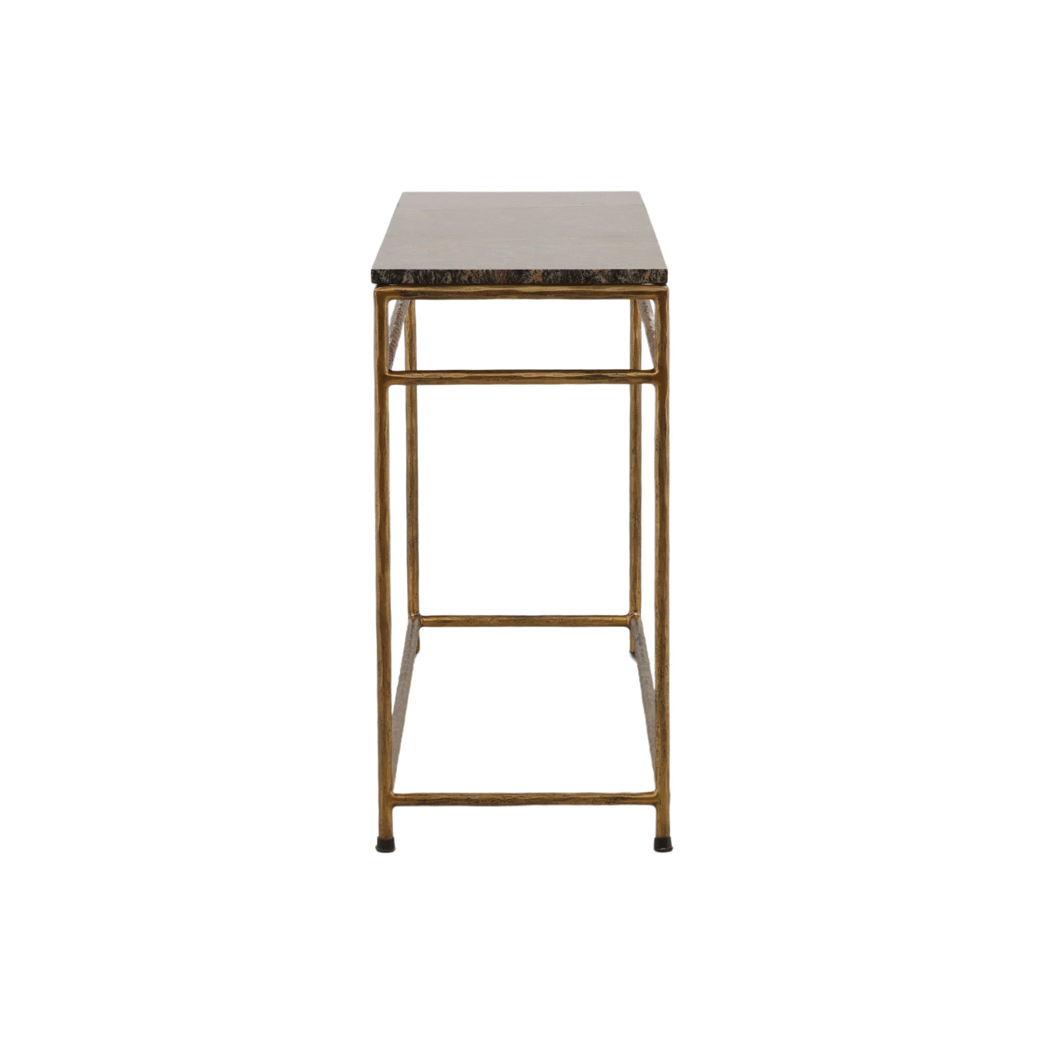 Adelle Console Table-3