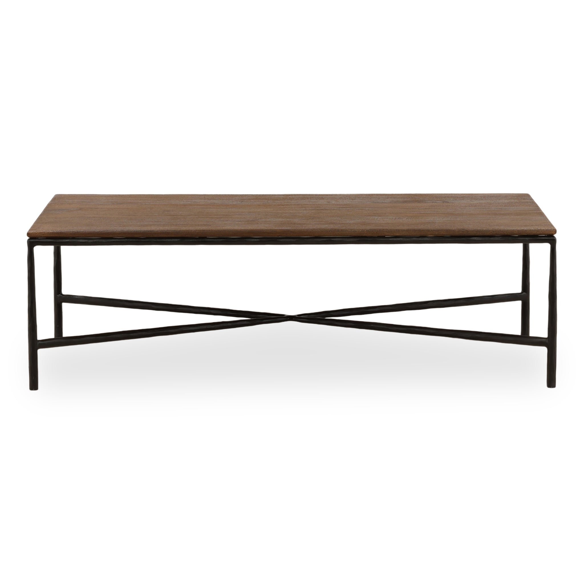 Cambridge Coffee Table-1