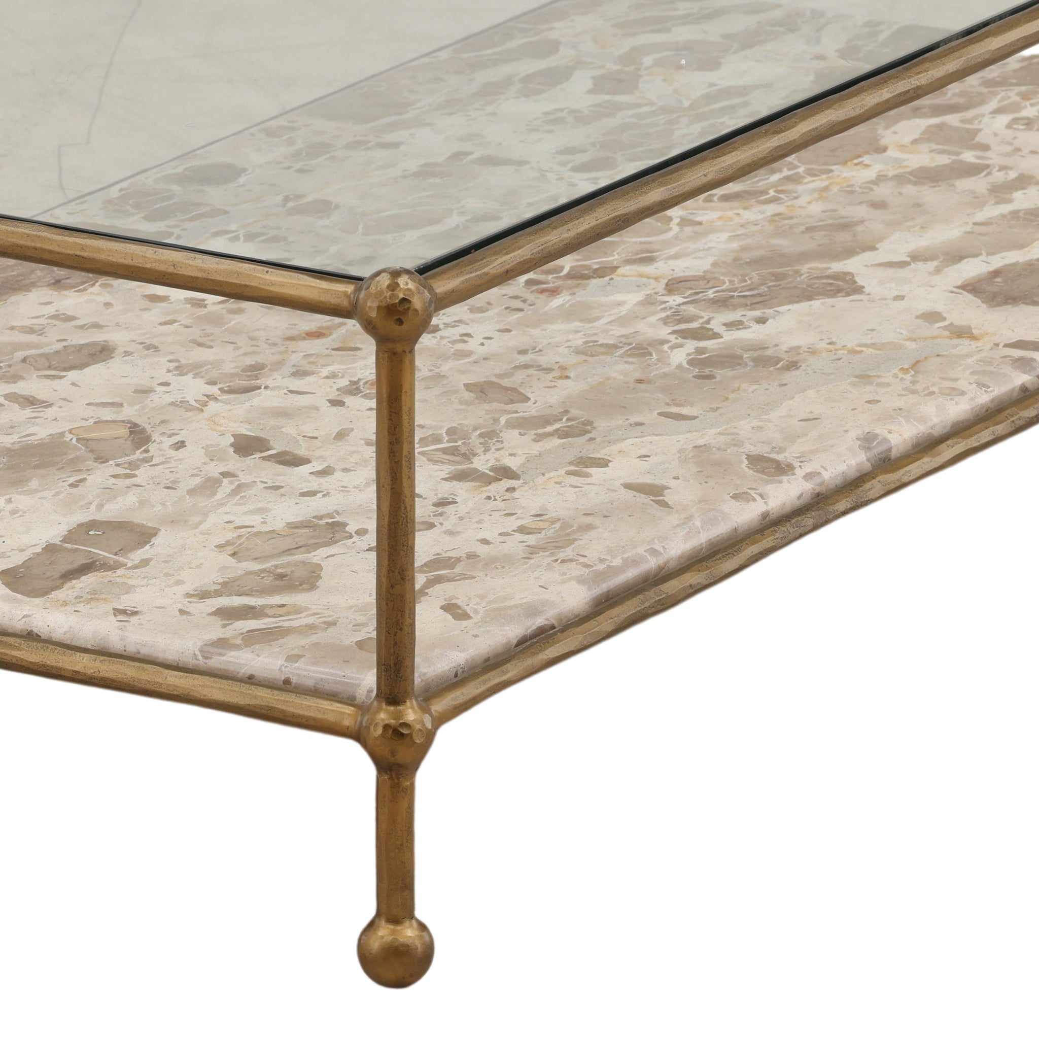 Vima Coffee Table-5