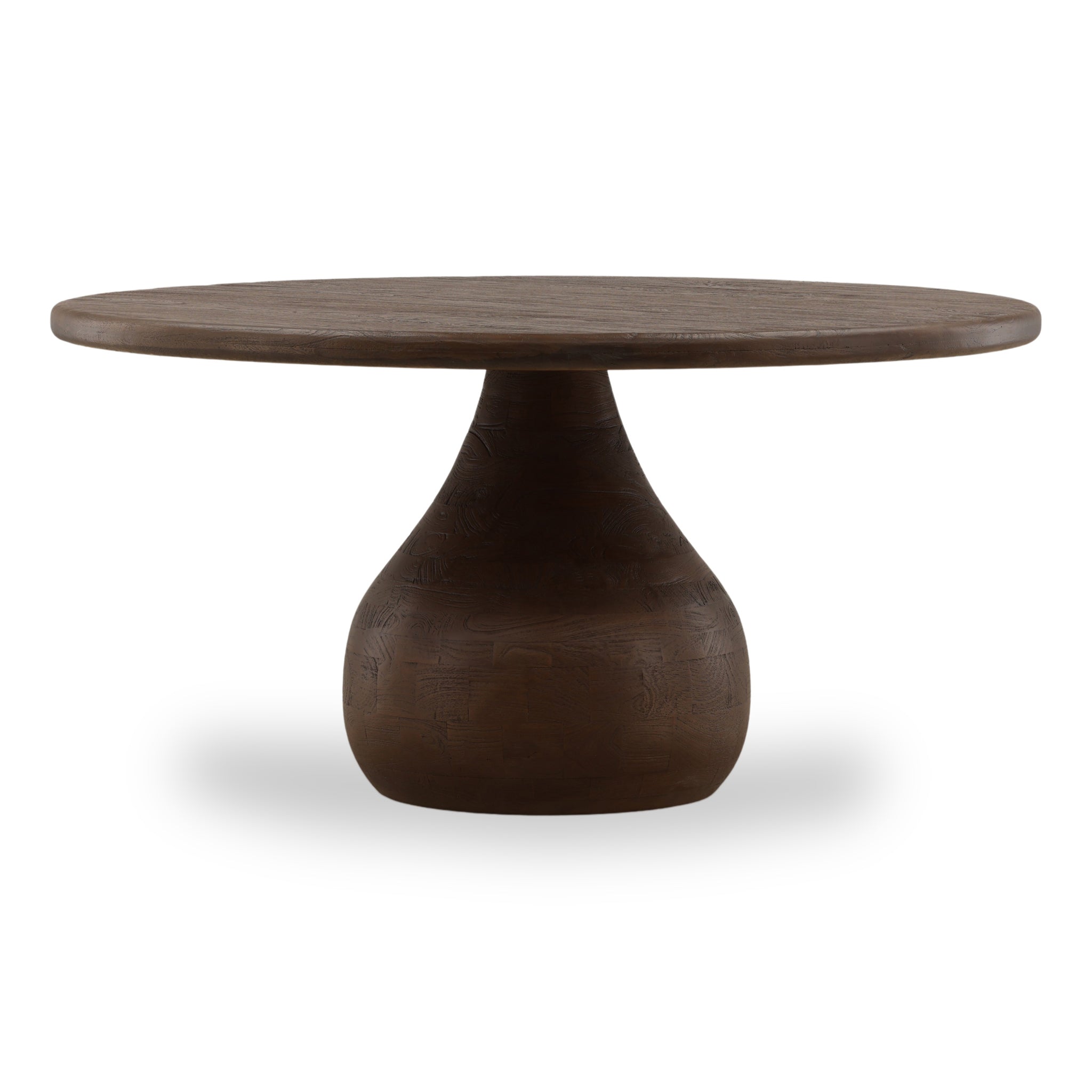 Niall Dining Table-1