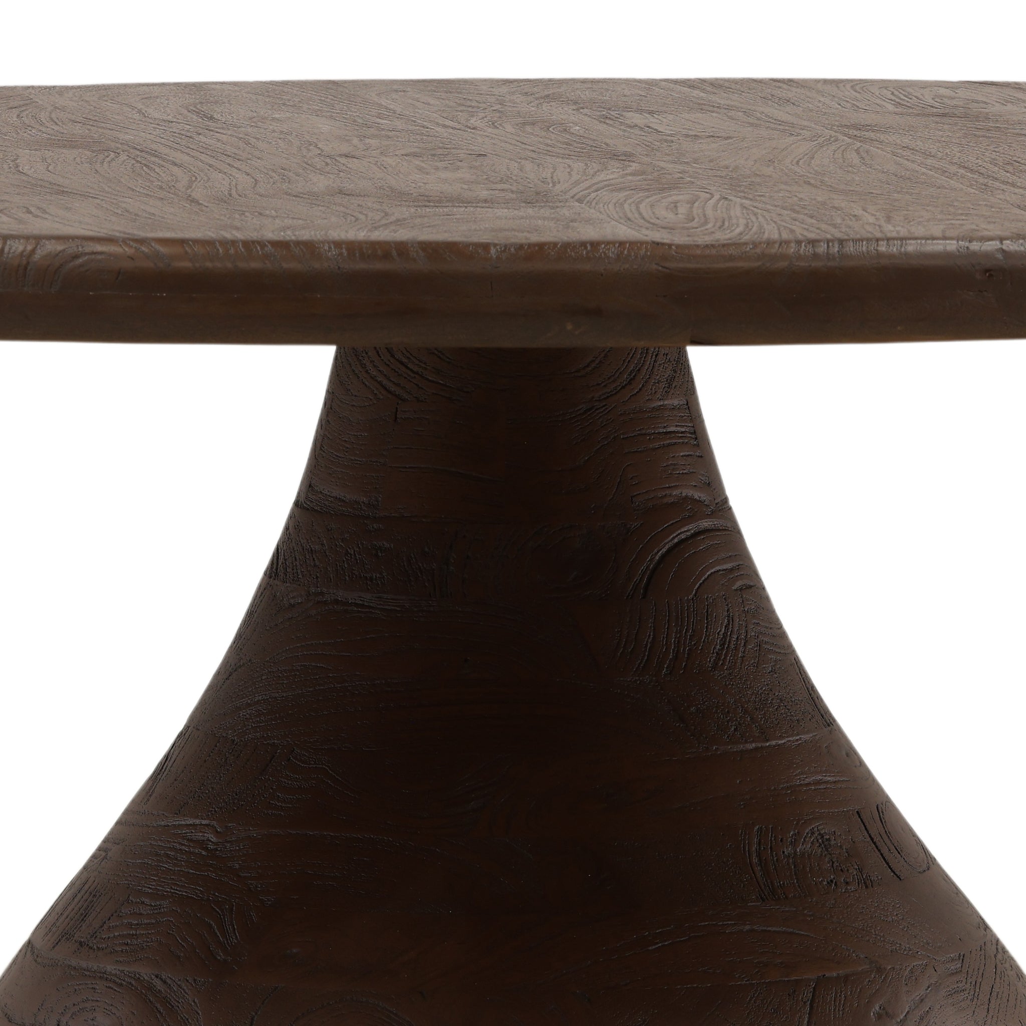 Niall Dining Table-5