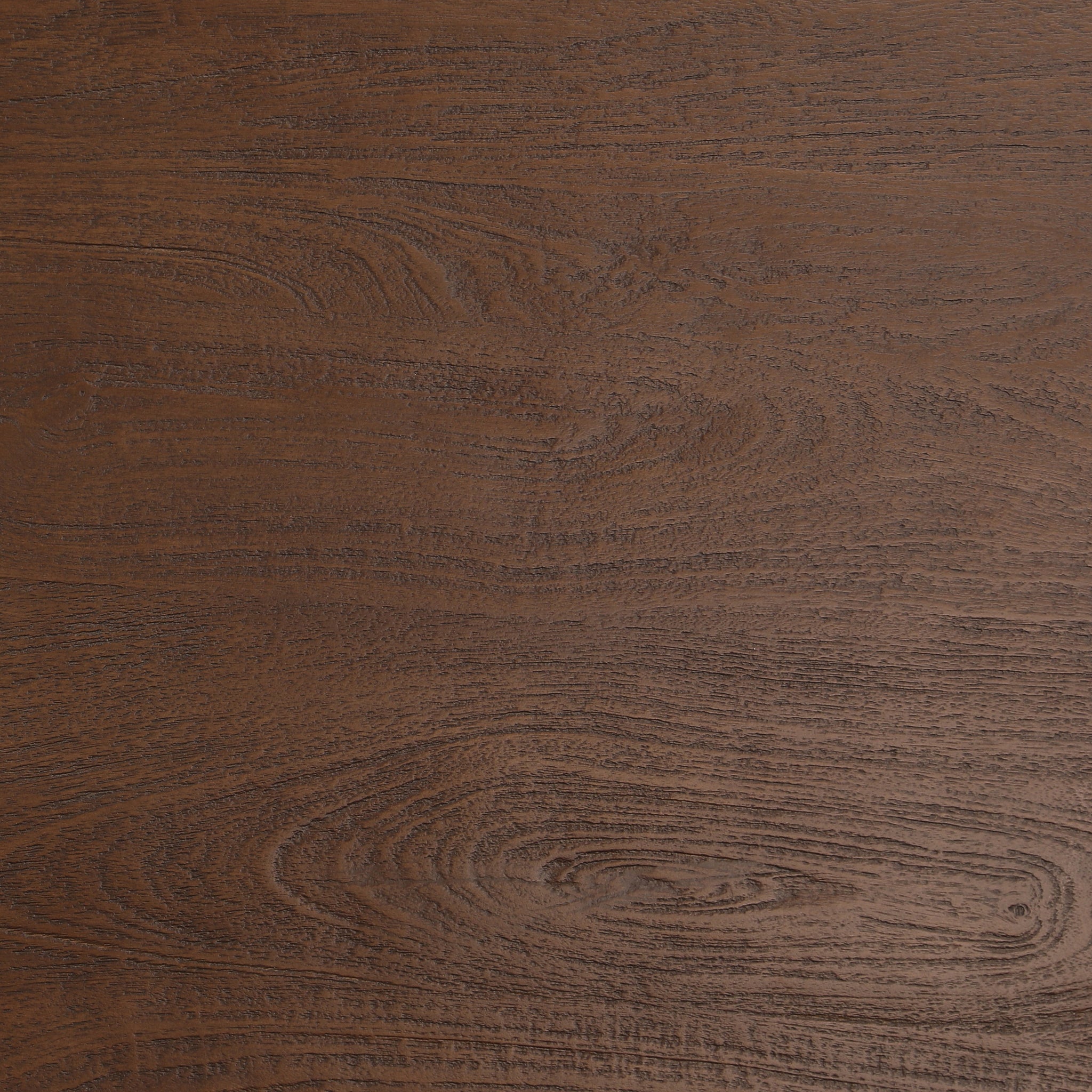 Niall Dining Table-6
