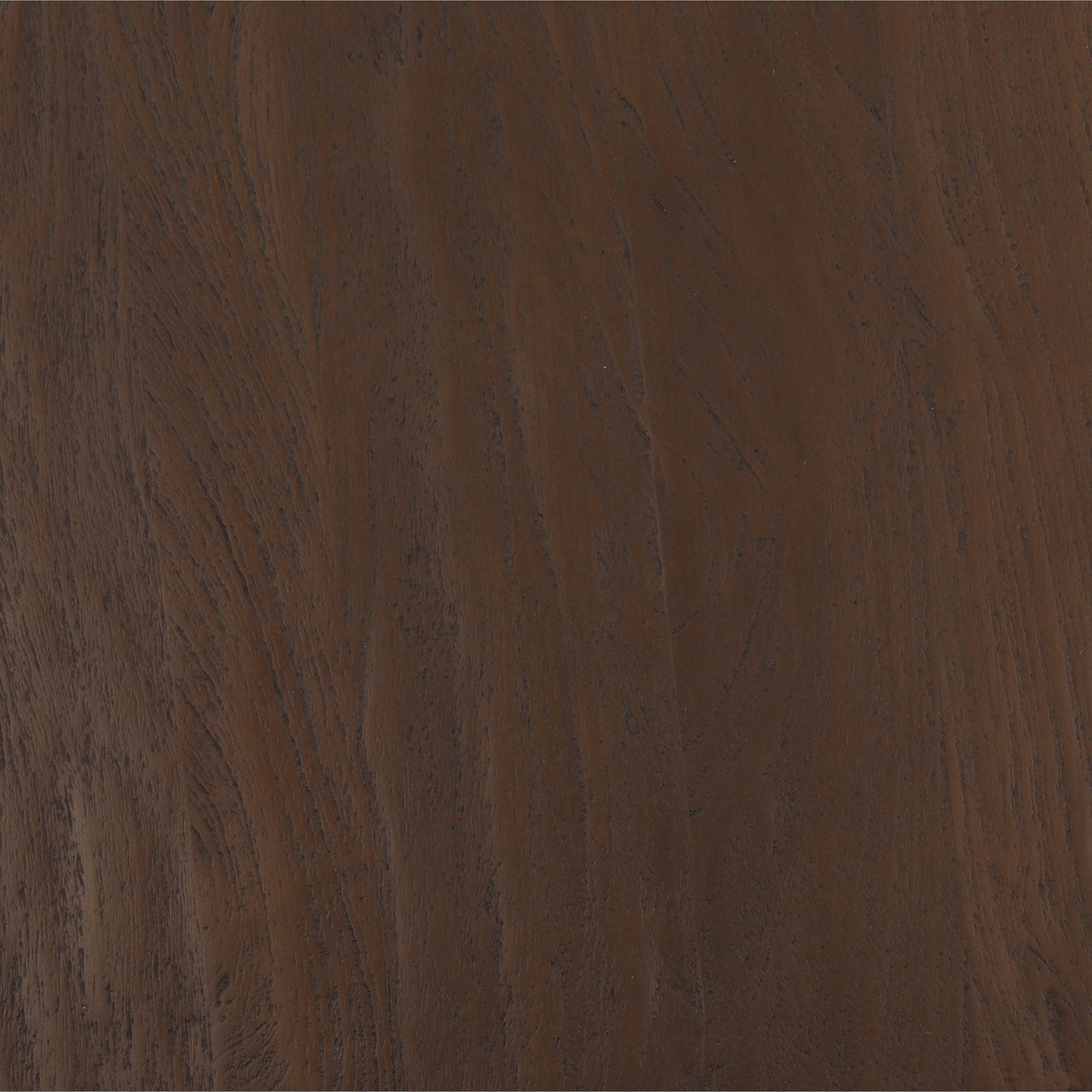 Nicolas Rectangular Coffee Table-5