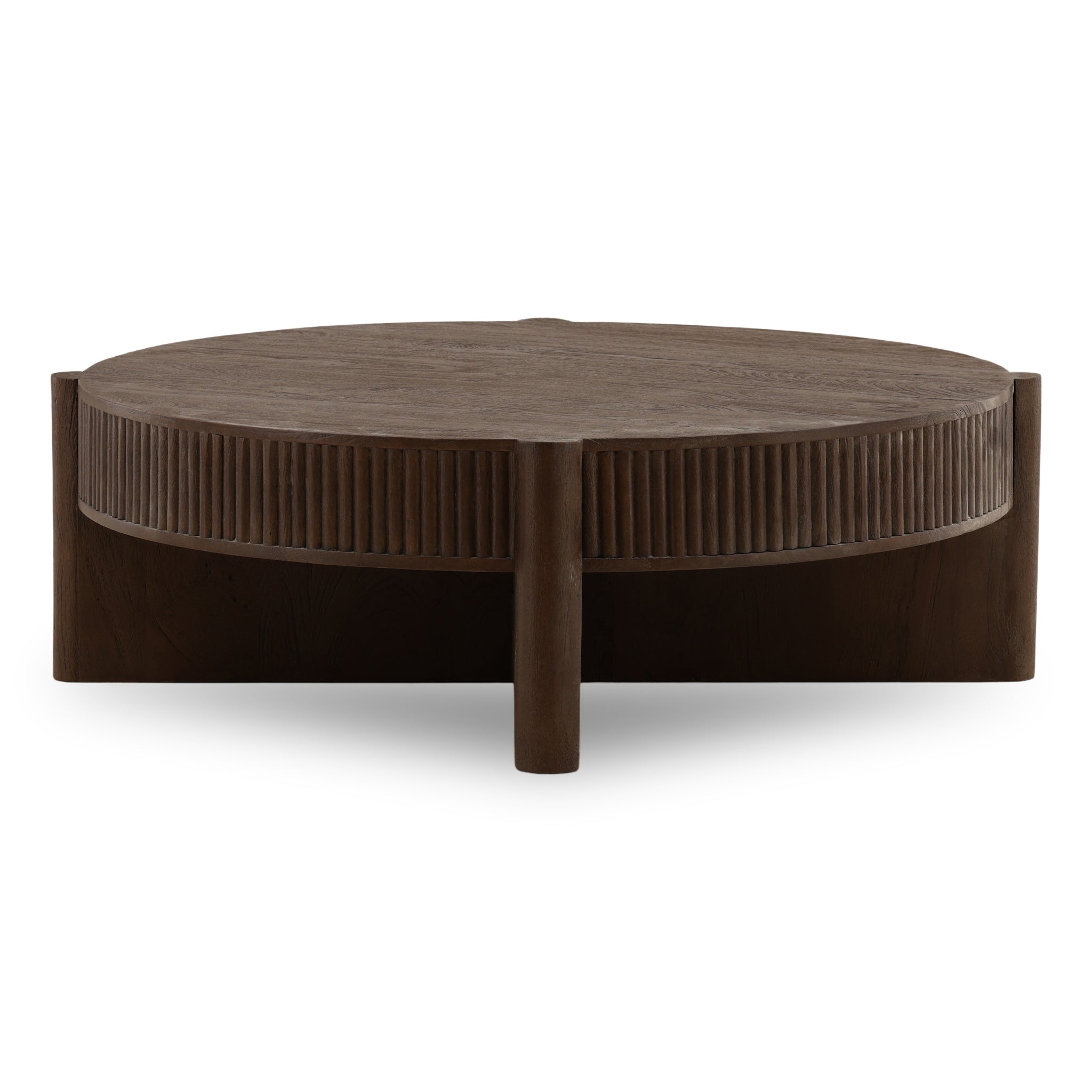 Halley Coffee Table-1