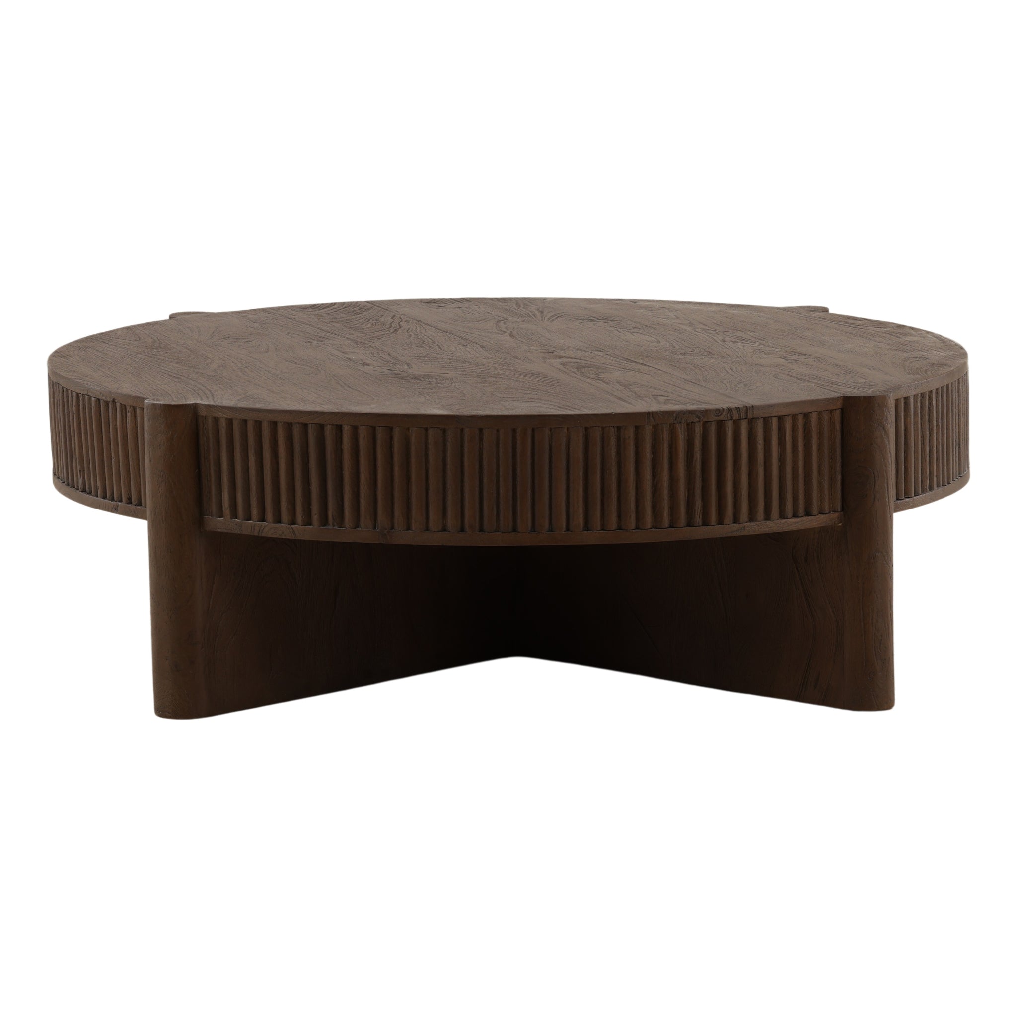 Halley Coffee Table-3