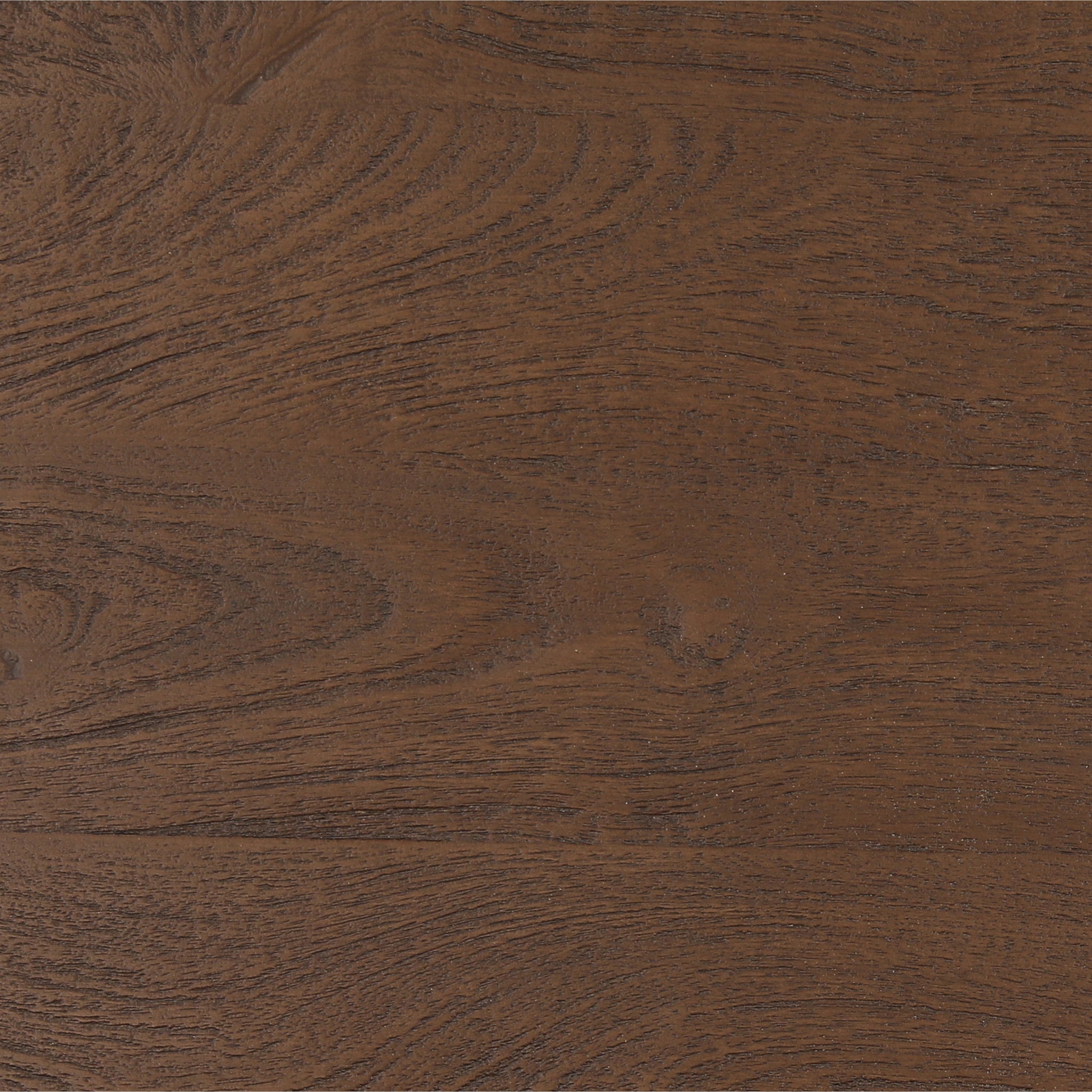 Halley Coffee Table-5