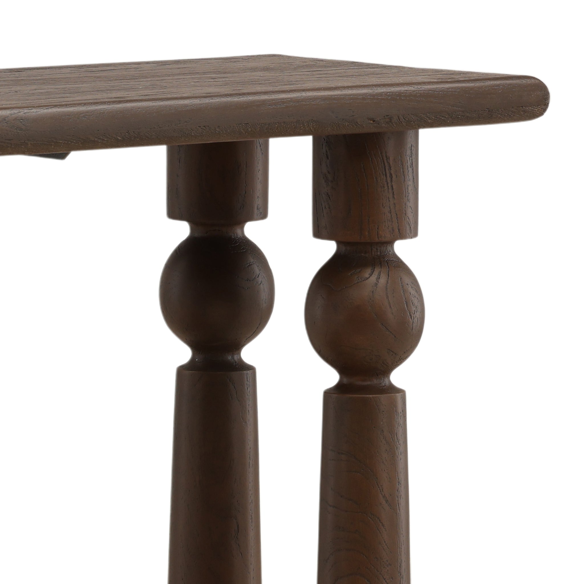 Nicolas Console Table-4