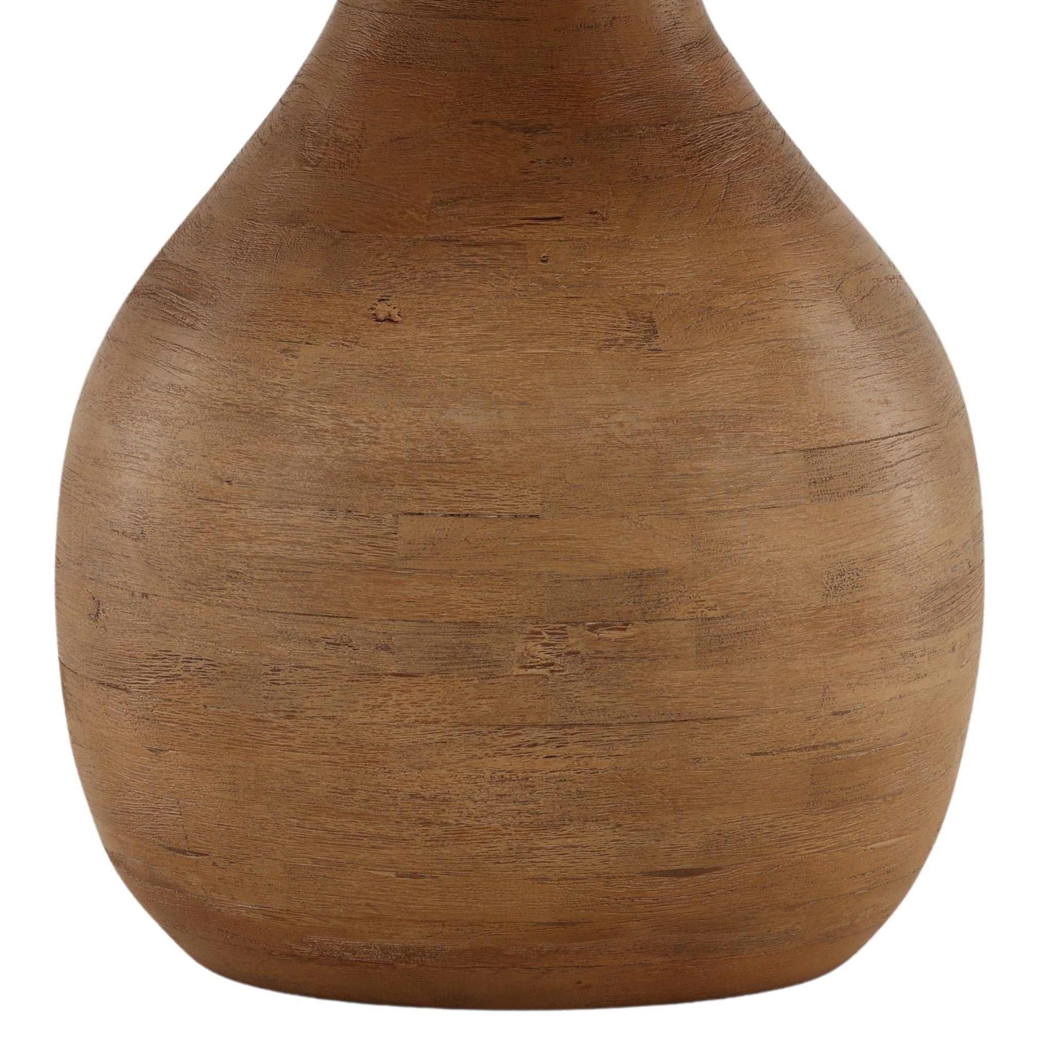 Alessa Dining Table-3