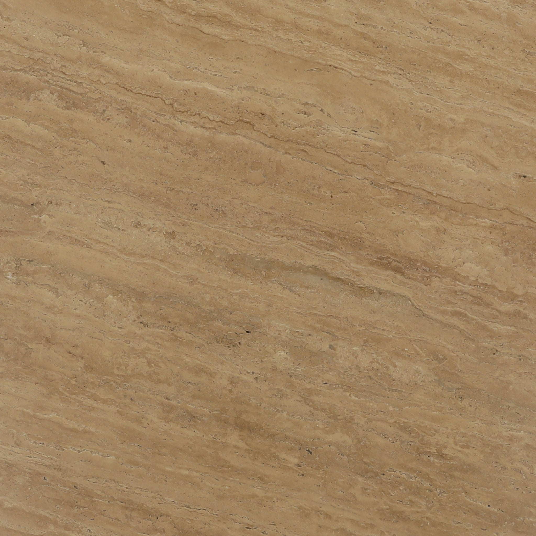 Alessa Dining Table-4