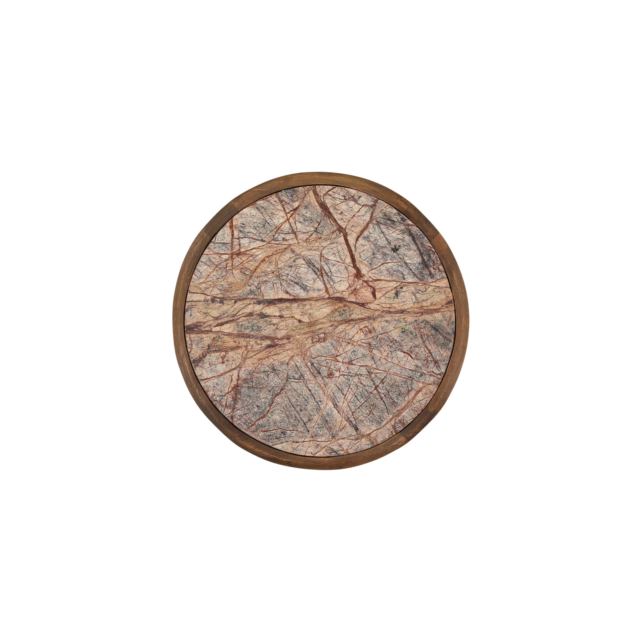 Ariana Side Table-3